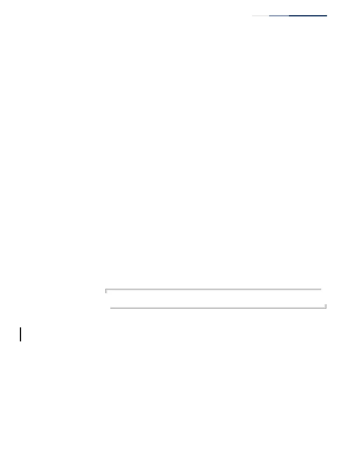 Page #263 background image