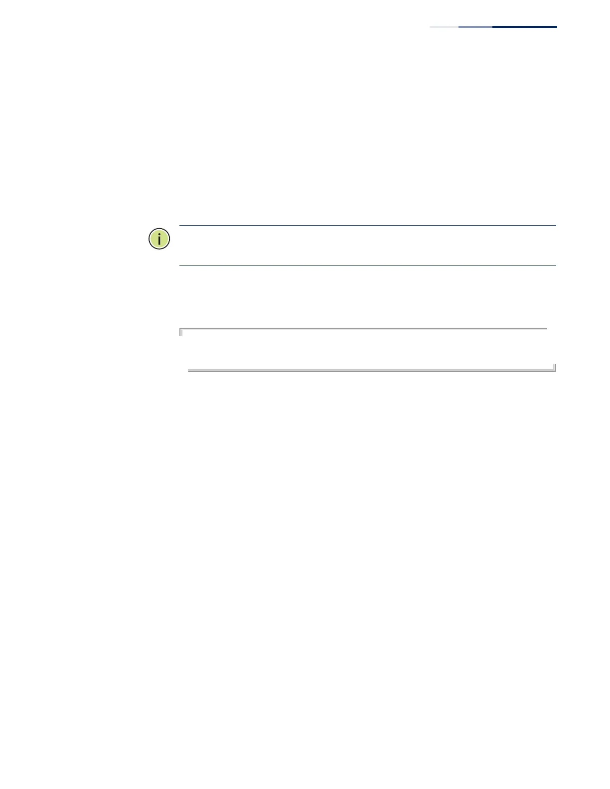 Page #265 background image