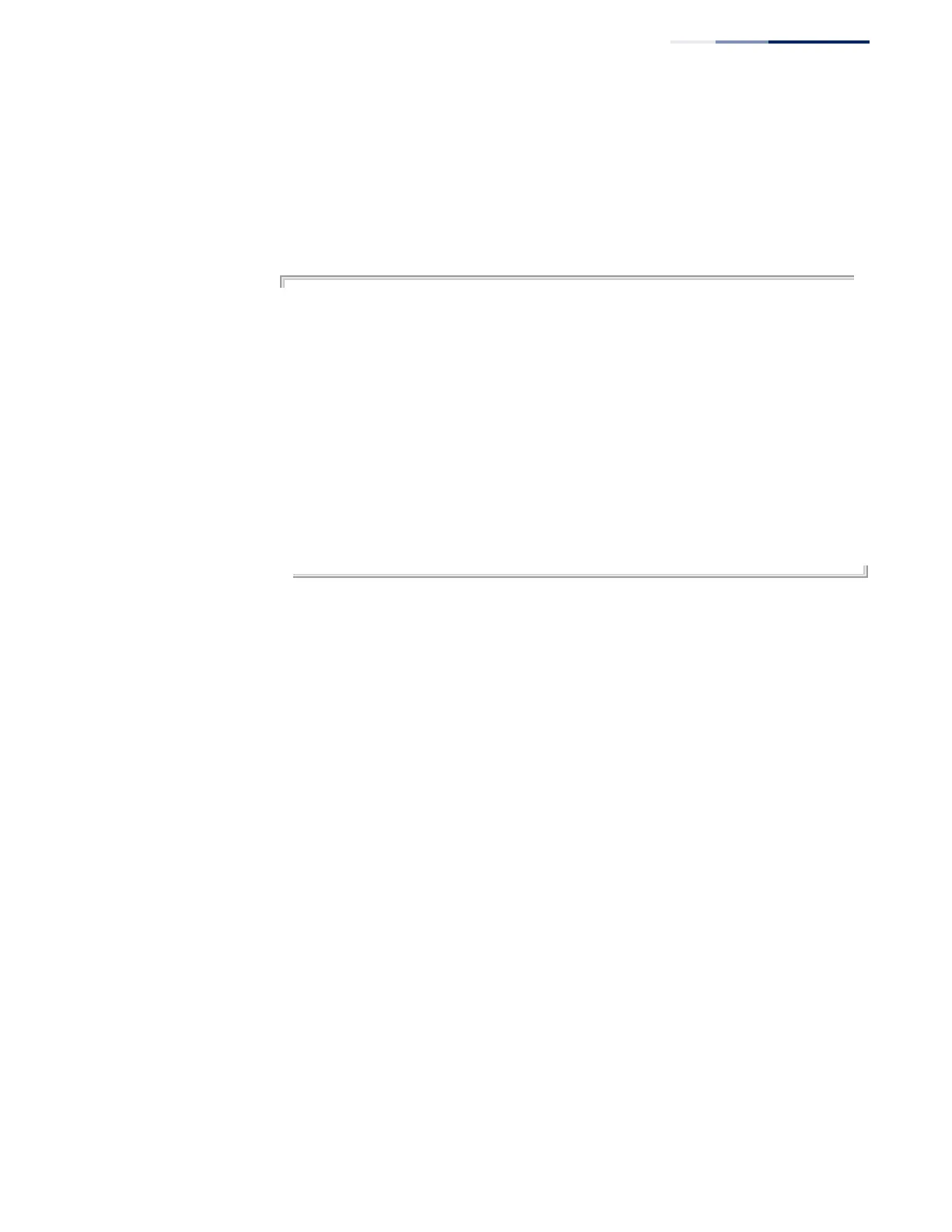 Page #273 background image