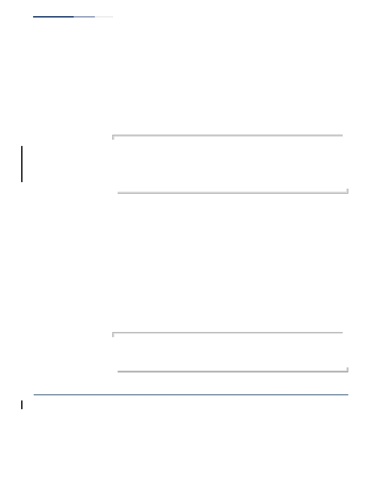 Page #274 background image