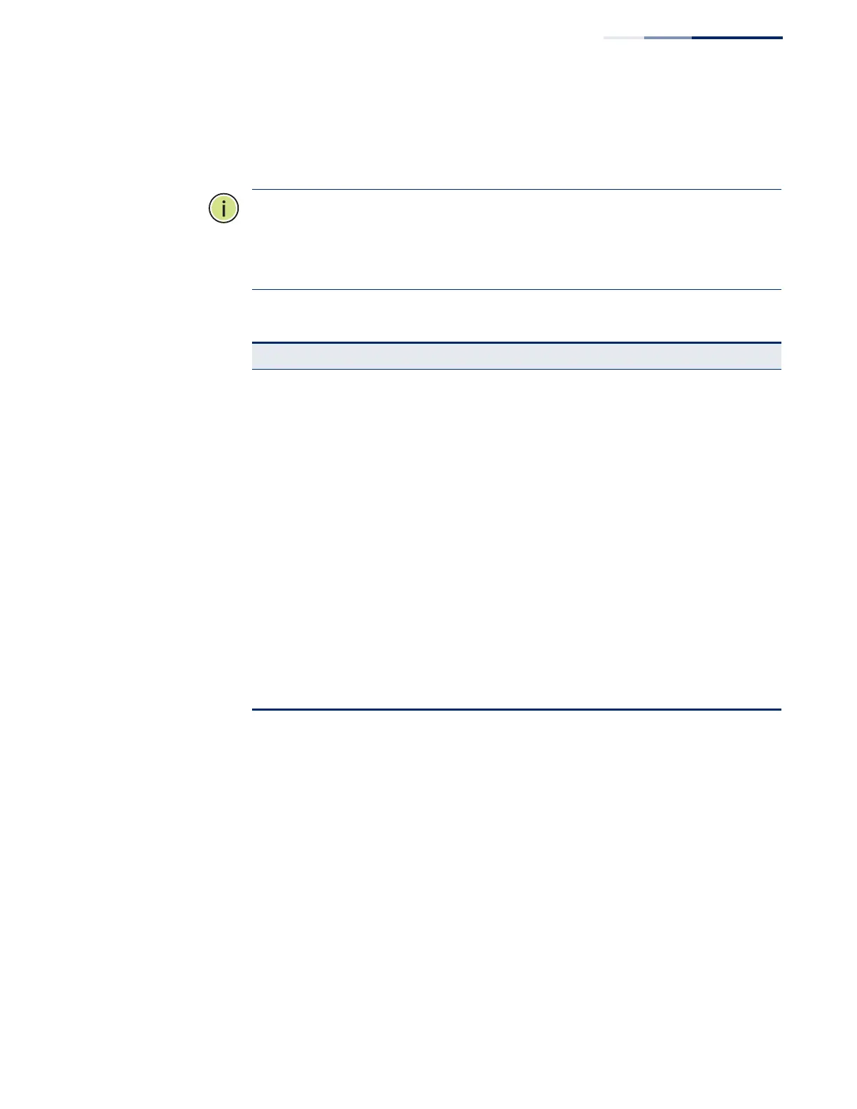 Page #275 background image