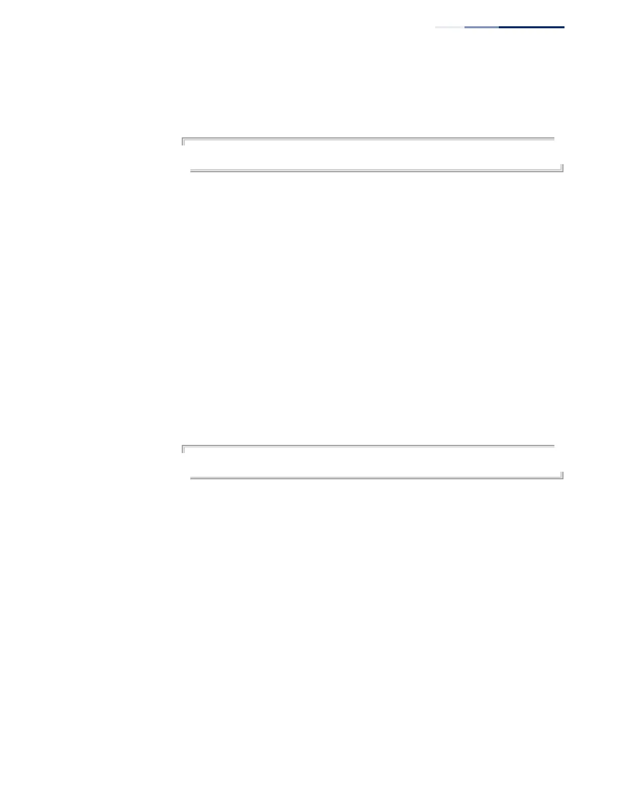 Page #277 background image