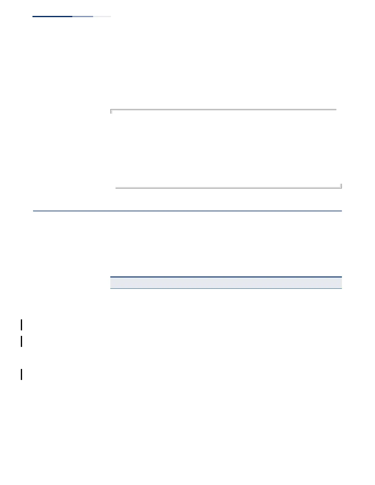 Page #280 background image