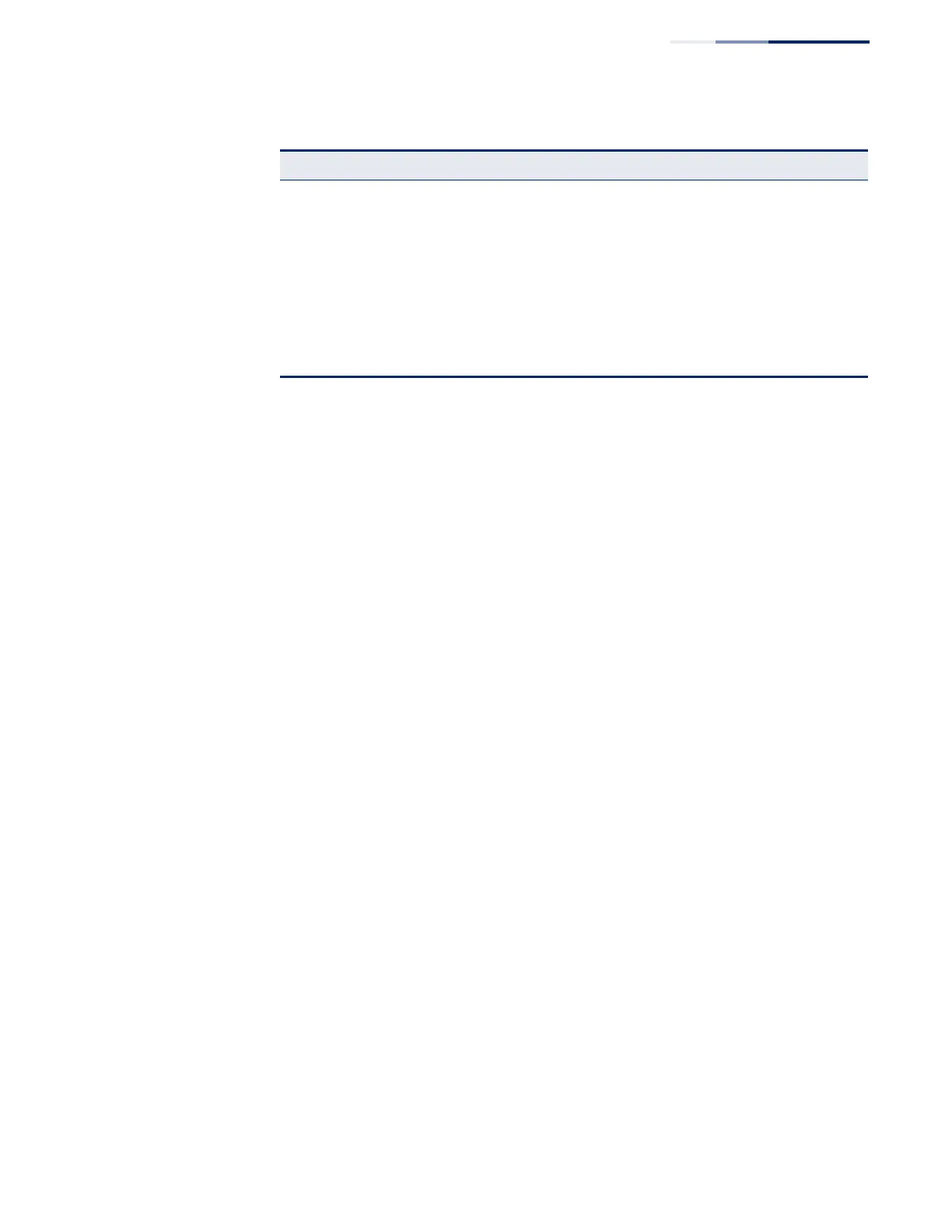 Page #281 background image