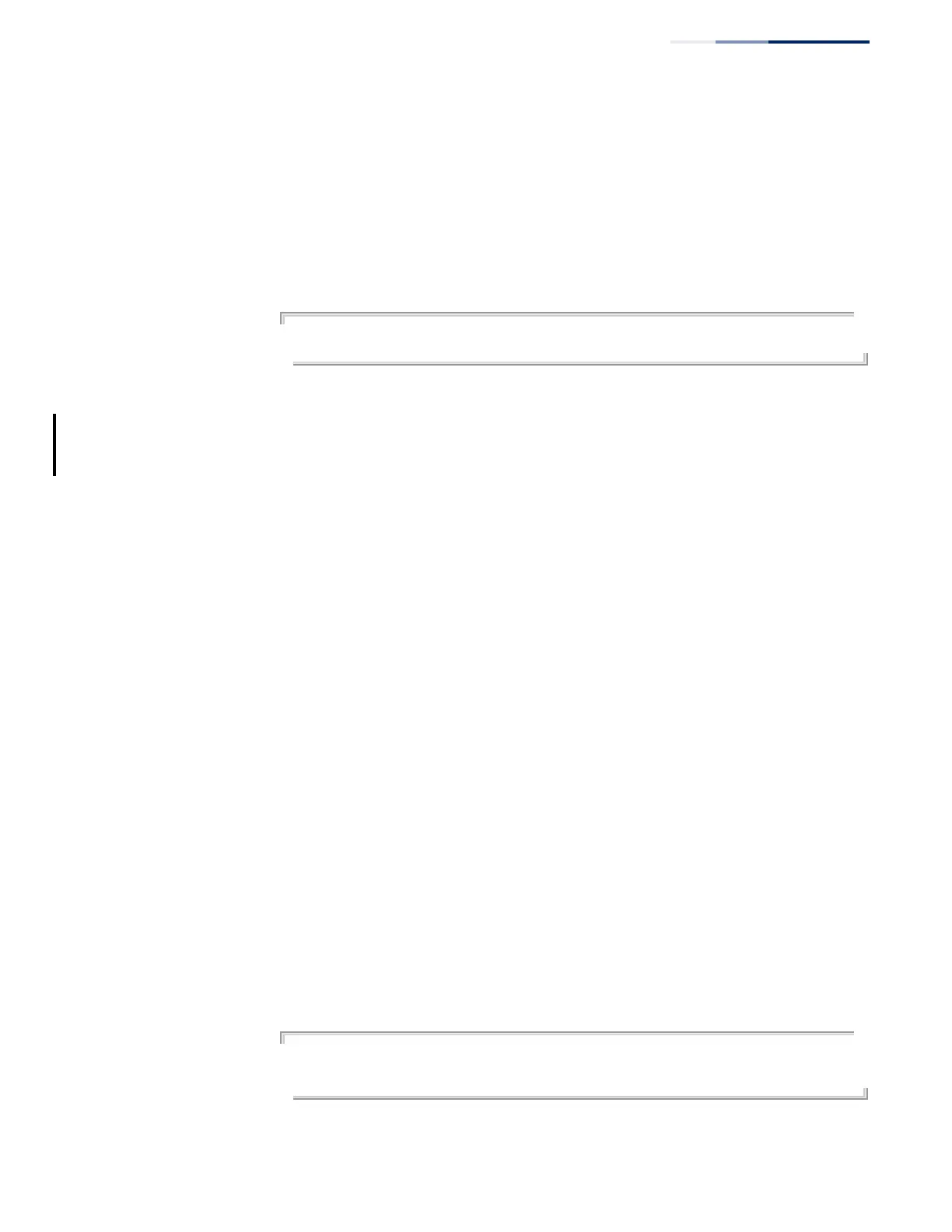 Page #285 background image