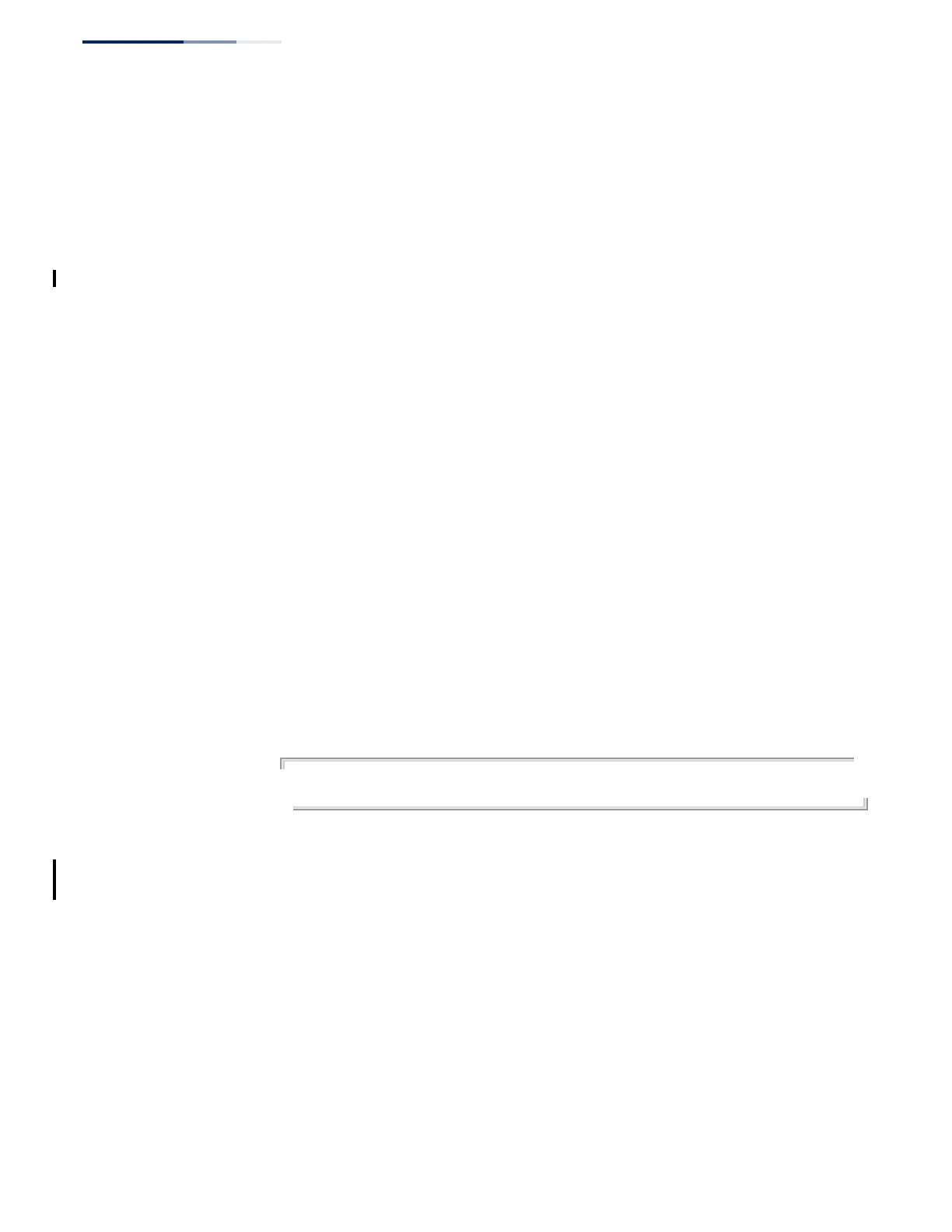 Page #286 background image