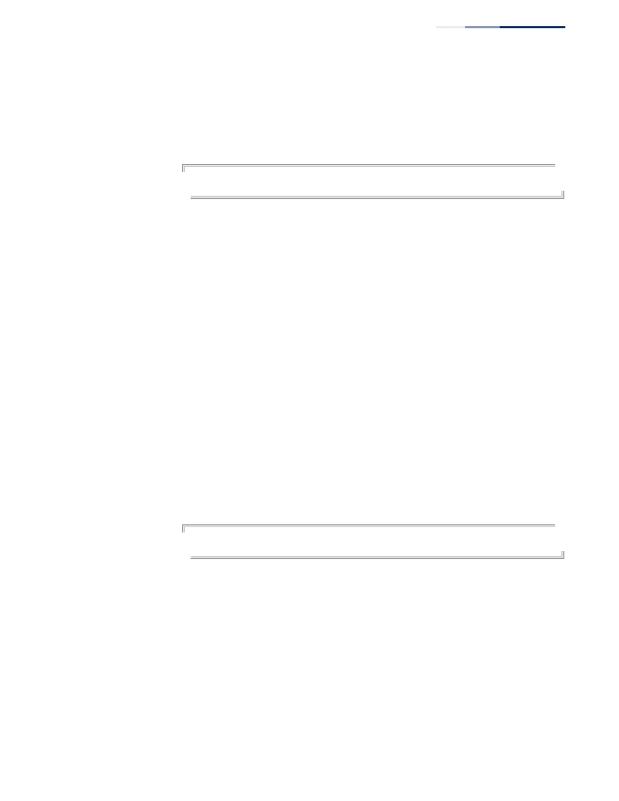 Page #287 background image