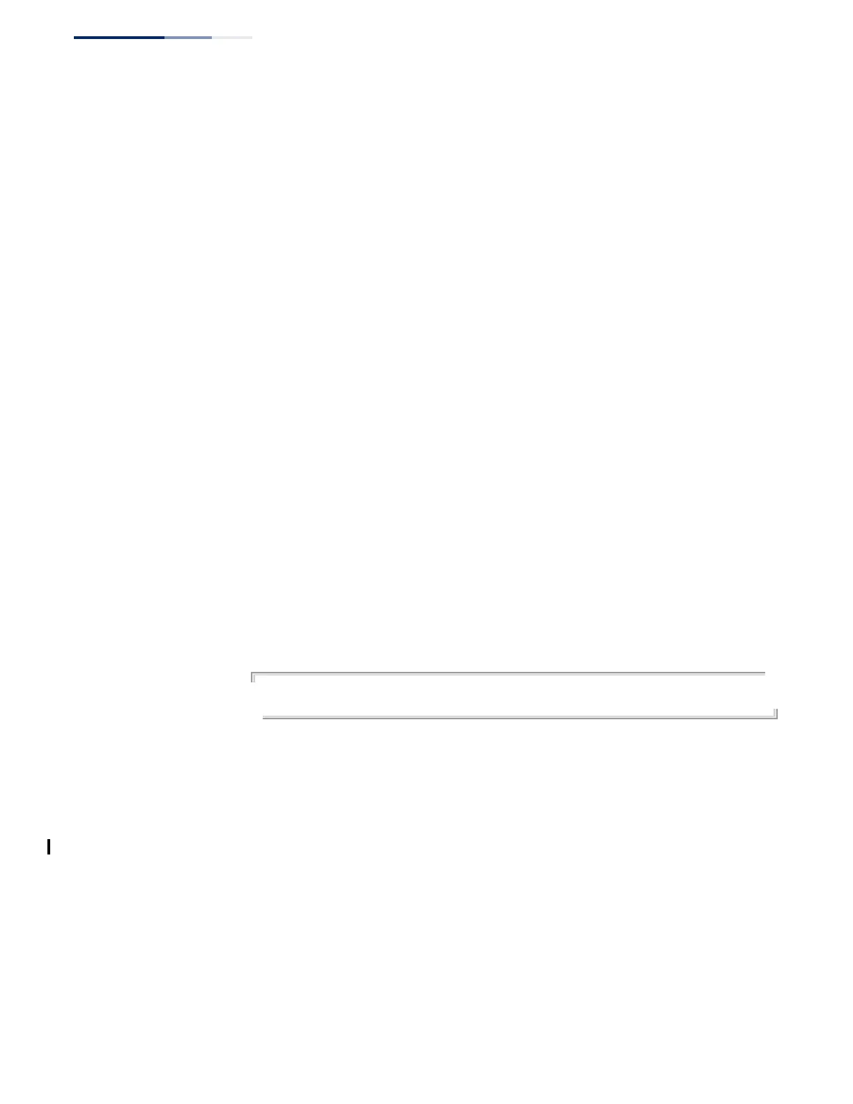 Page #288 background image
