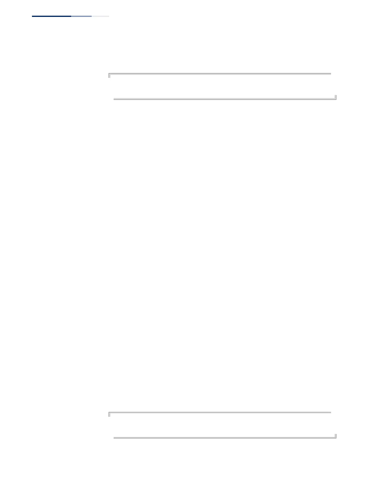 Page #290 background image