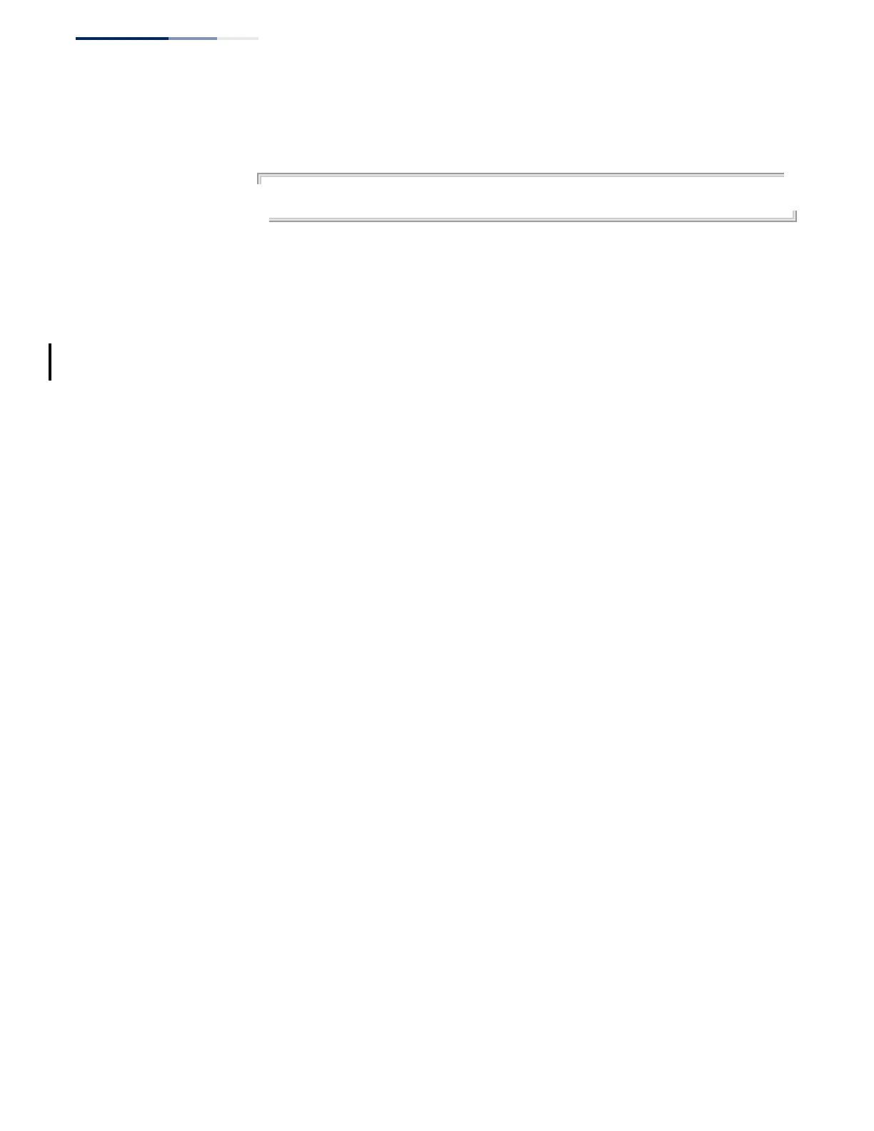 Page #296 background image
