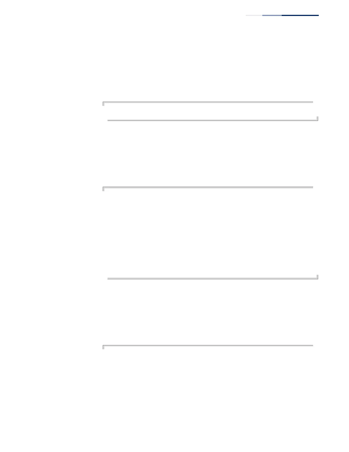 Page #301 background image