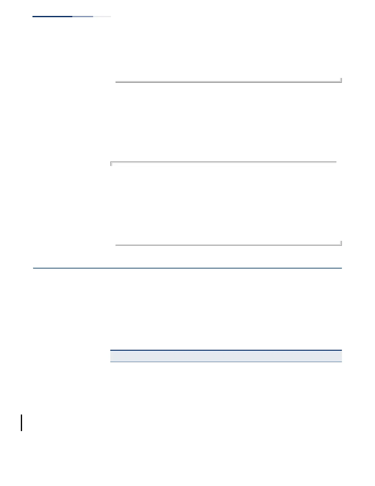 Page #302 background image