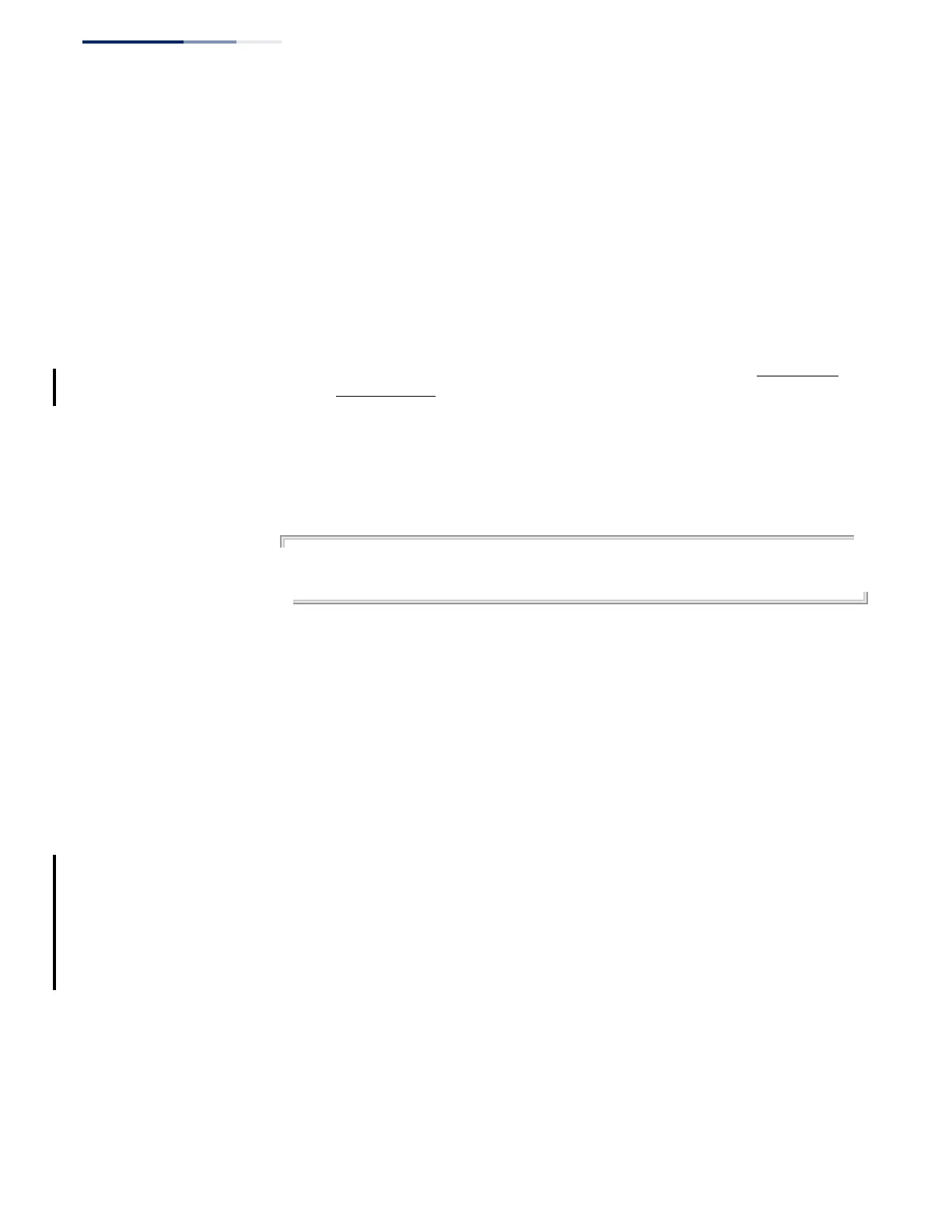 Page #306 background image