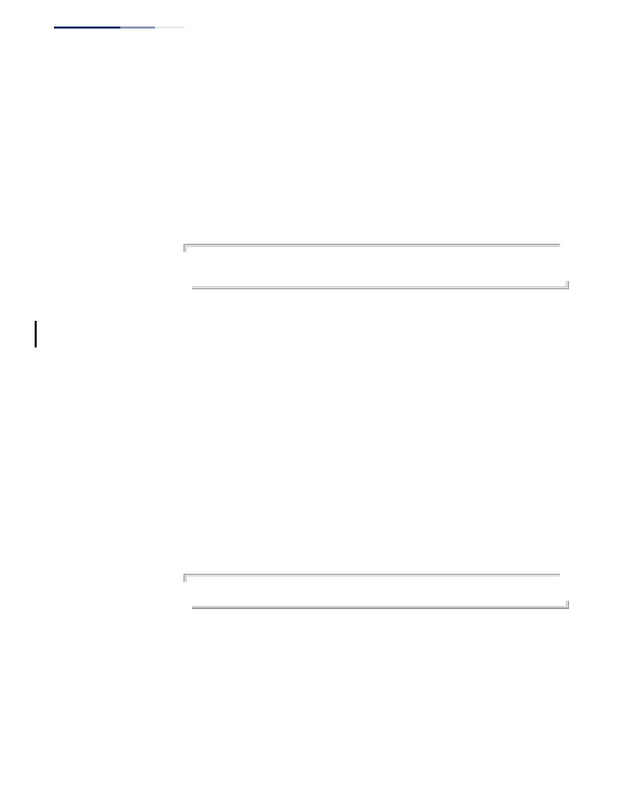 Page #308 background image