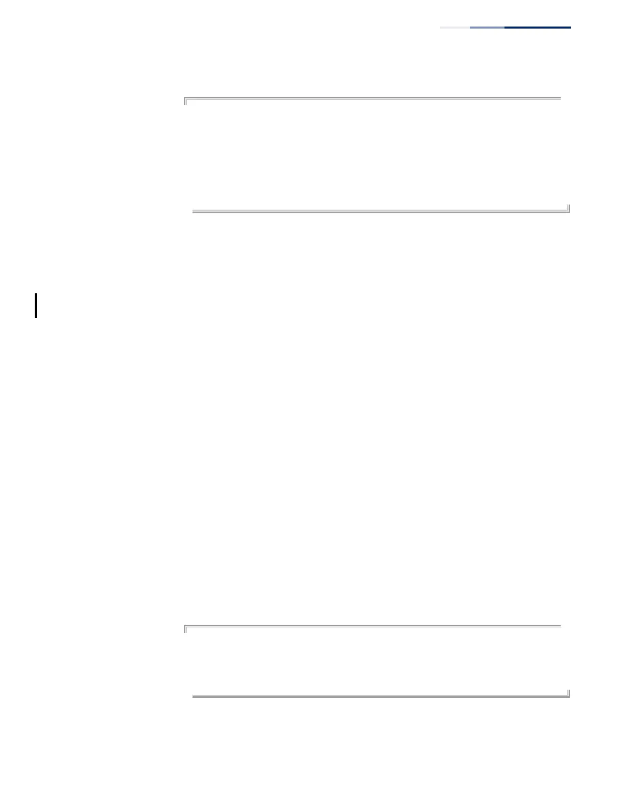 Page #309 background image