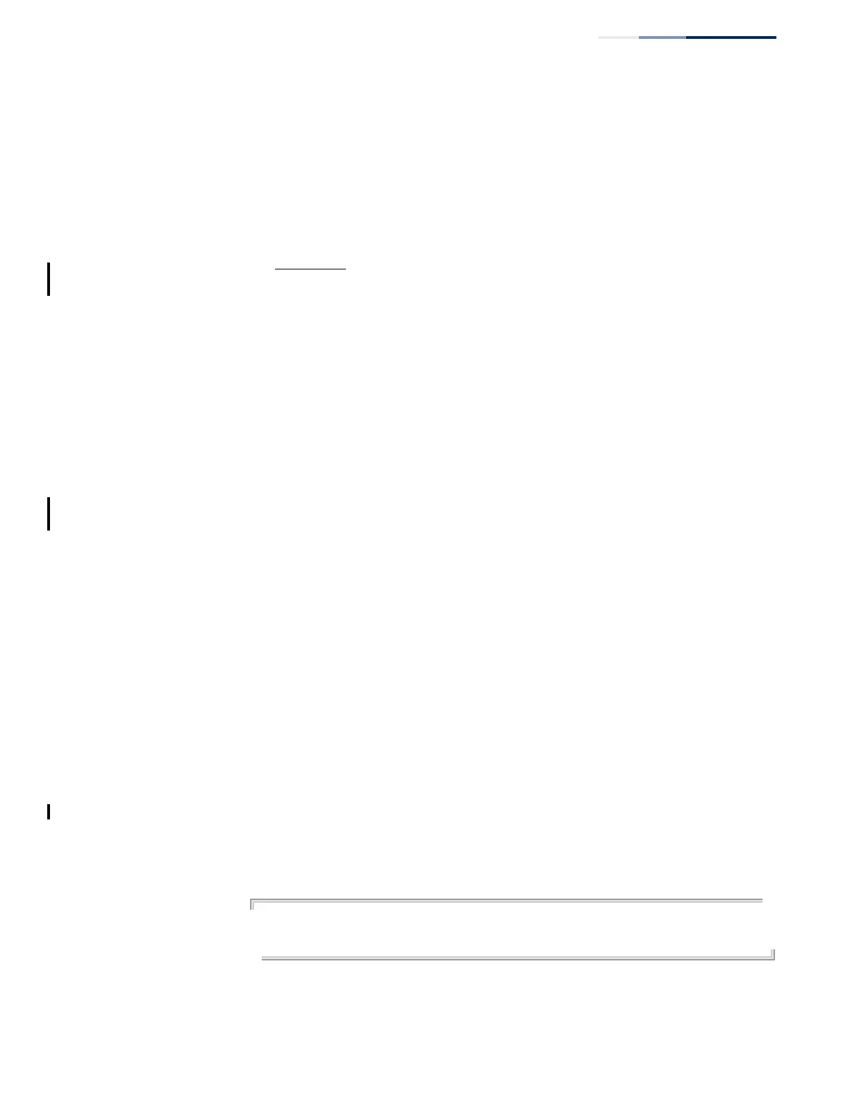 Page #311 background image