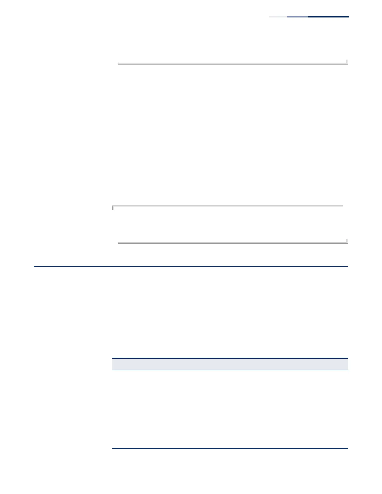 Page #315 background image