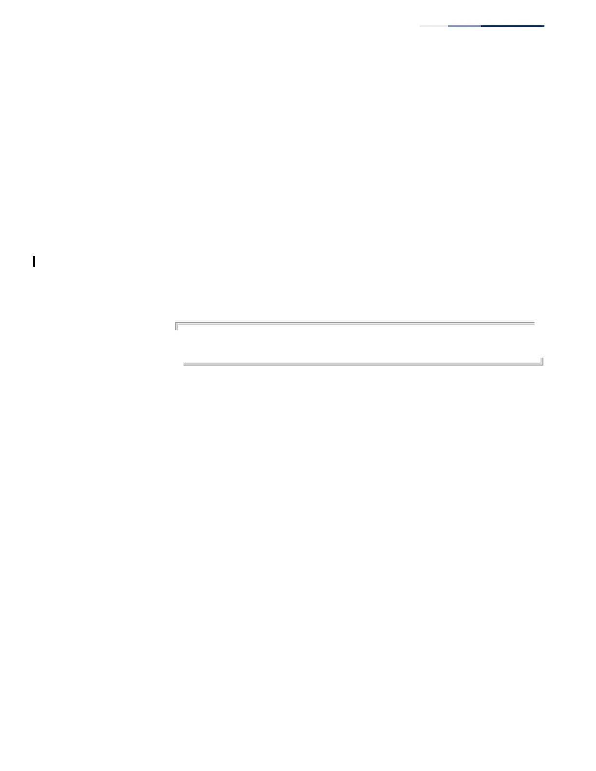 Page #317 background image