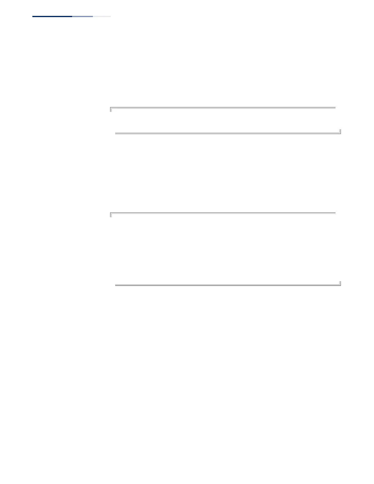 Page #320 background image