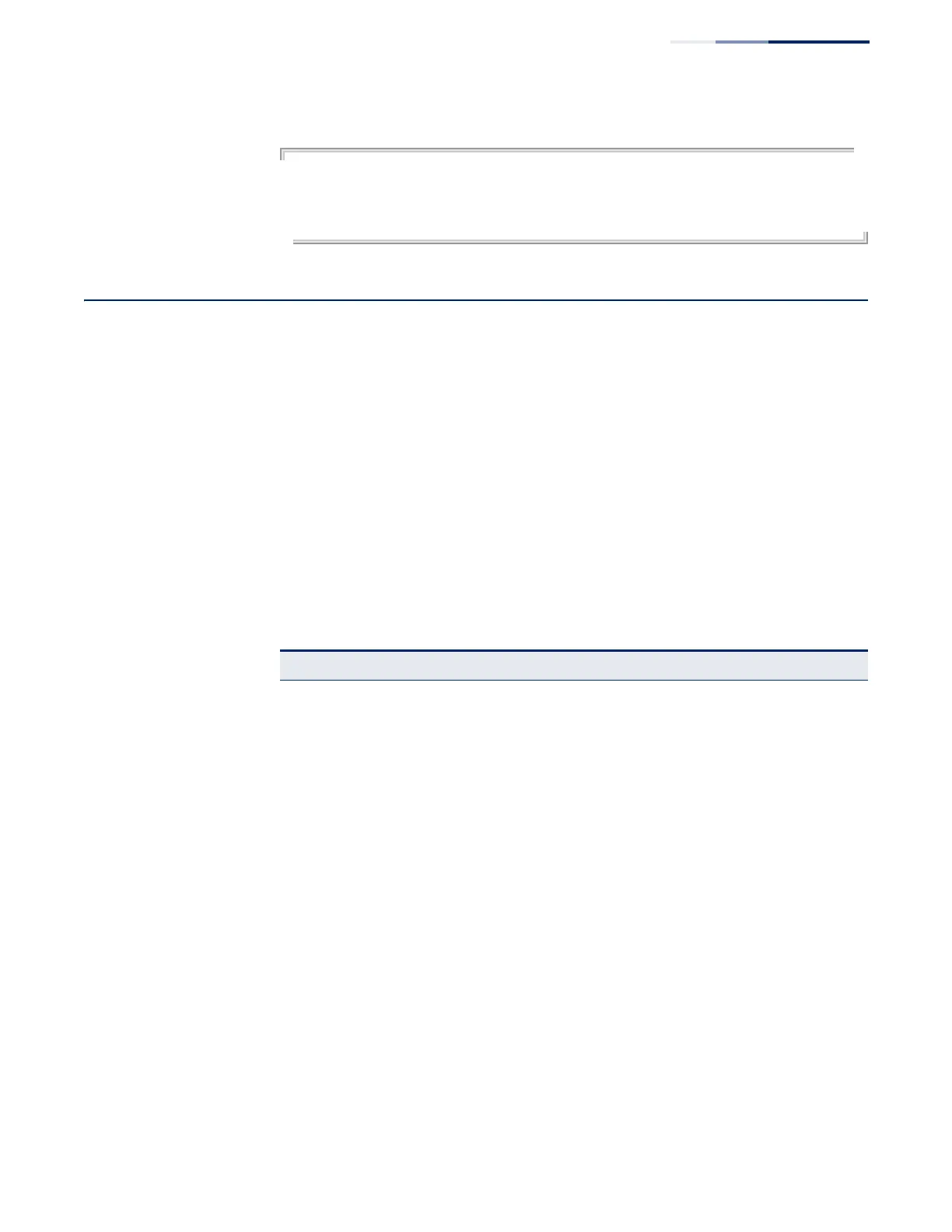 Page #321 background image
