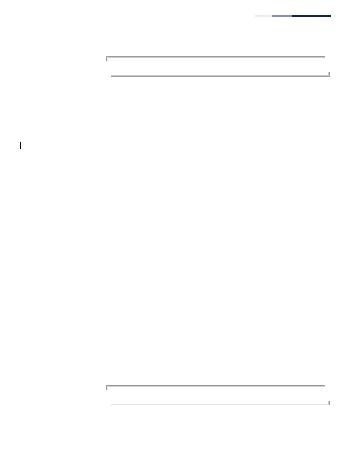 Page #323 background image