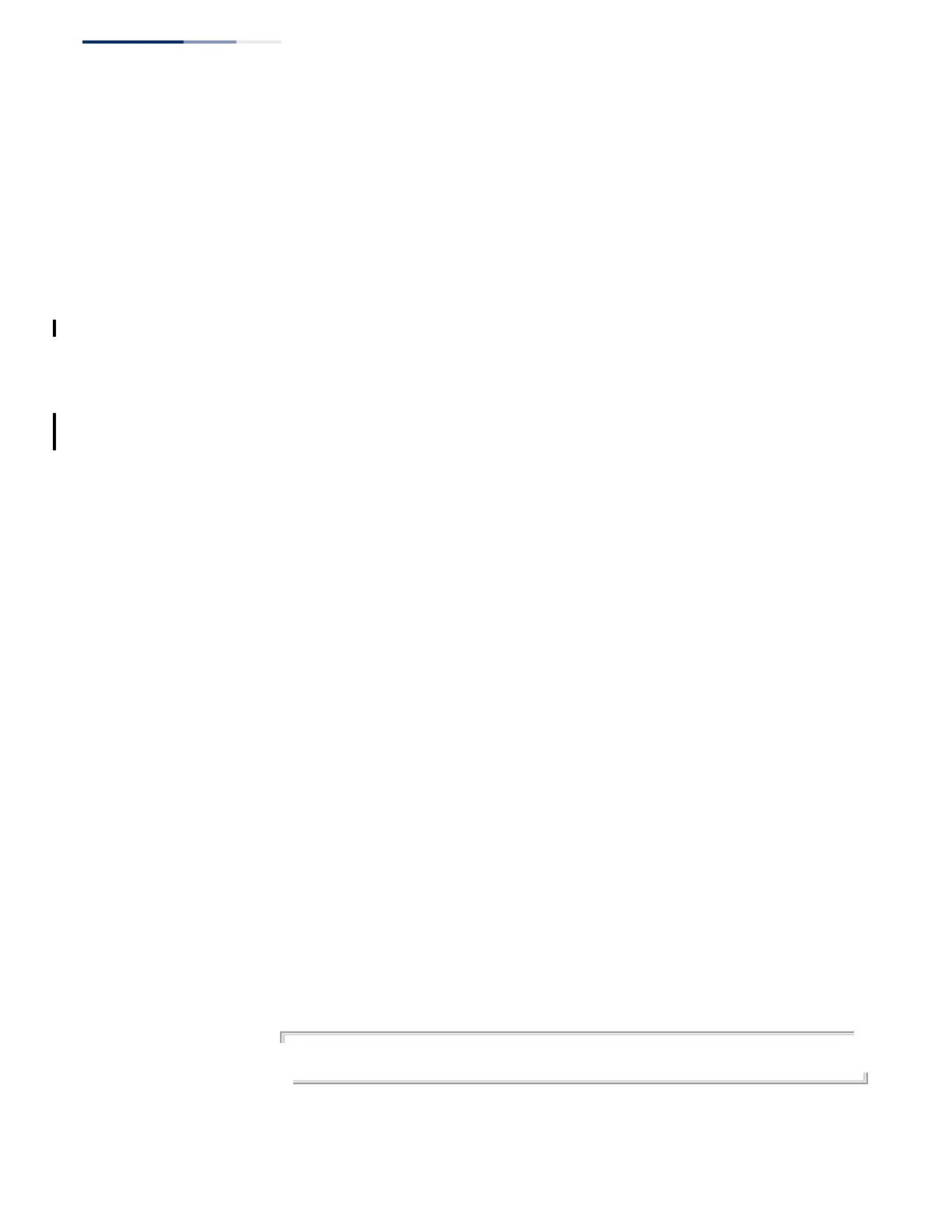 Page #324 background image