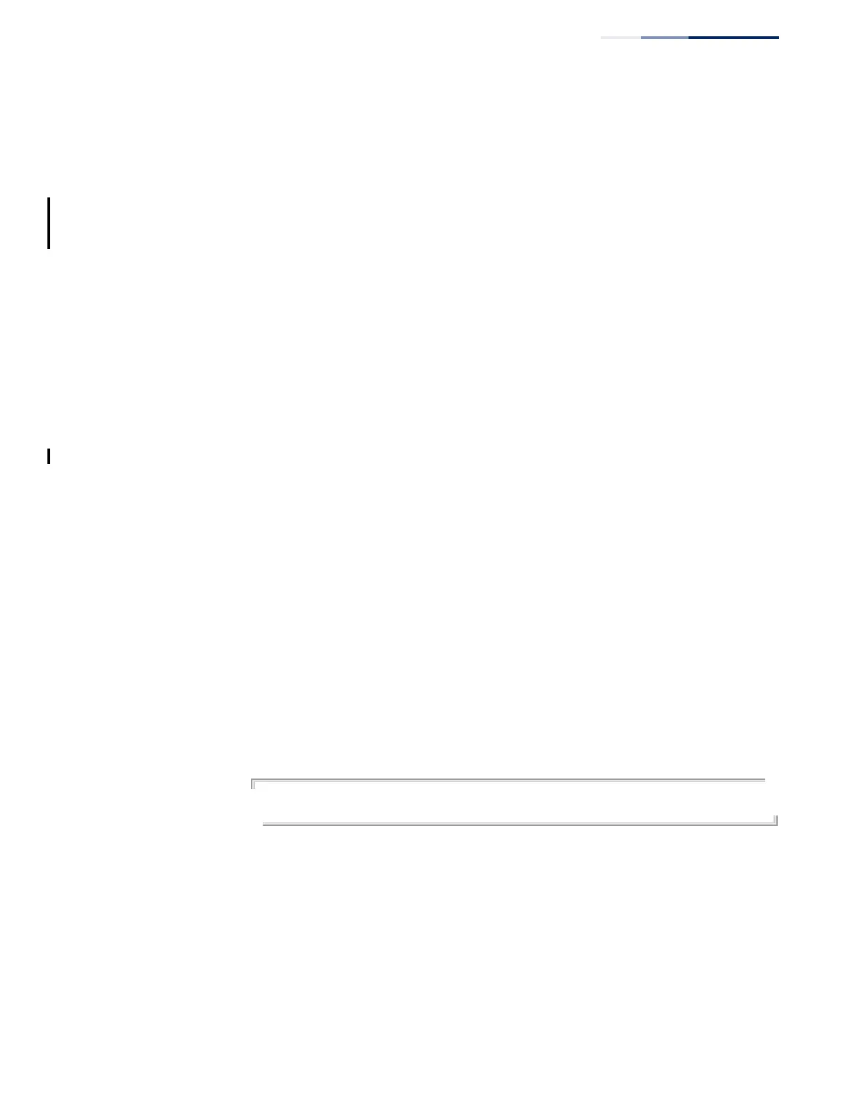 Page #325 background image