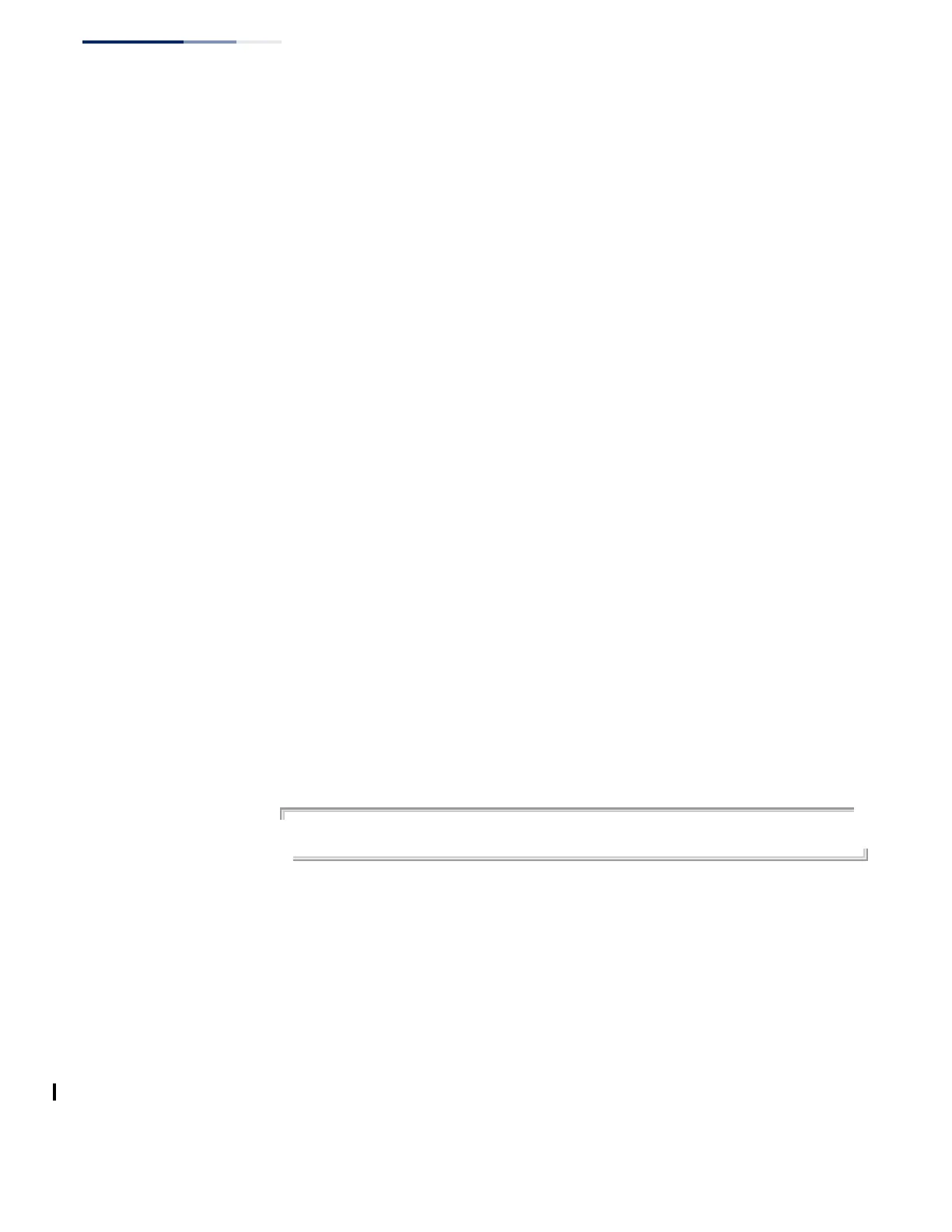 Page #326 background image