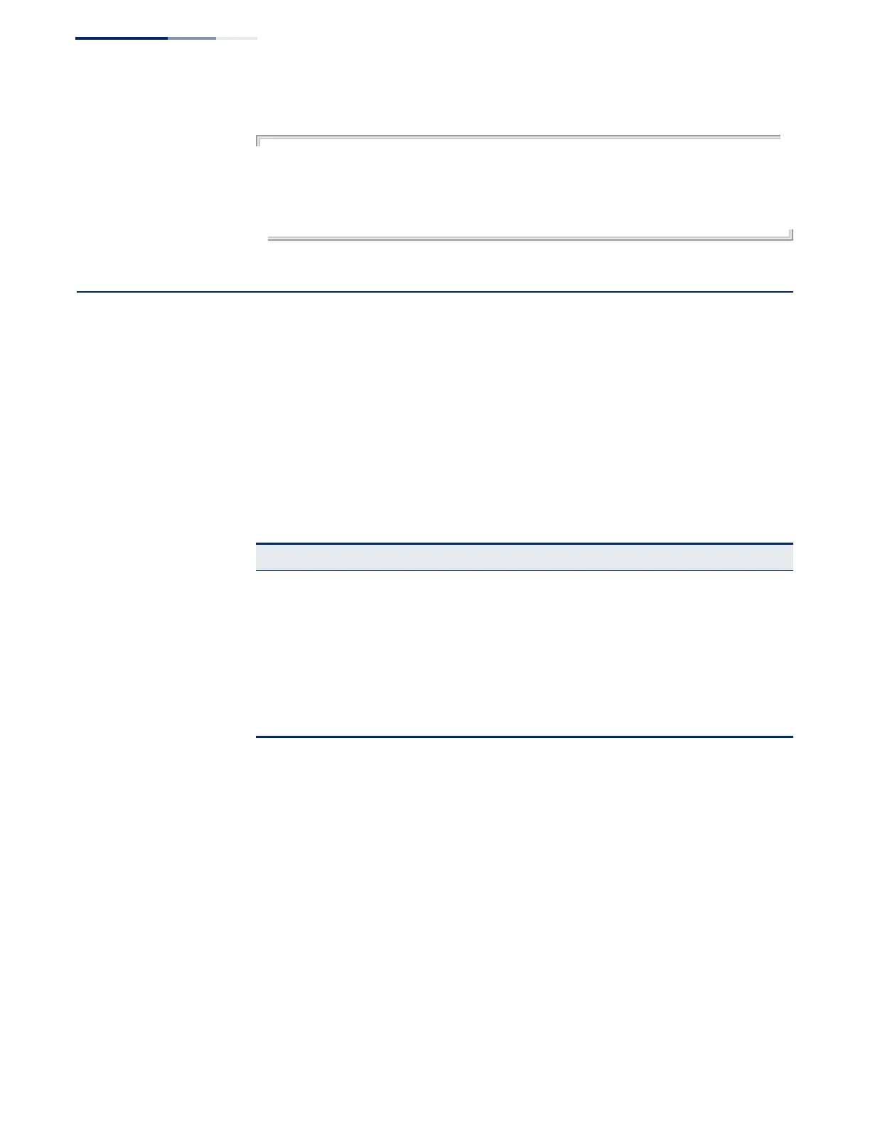 Page #330 background image