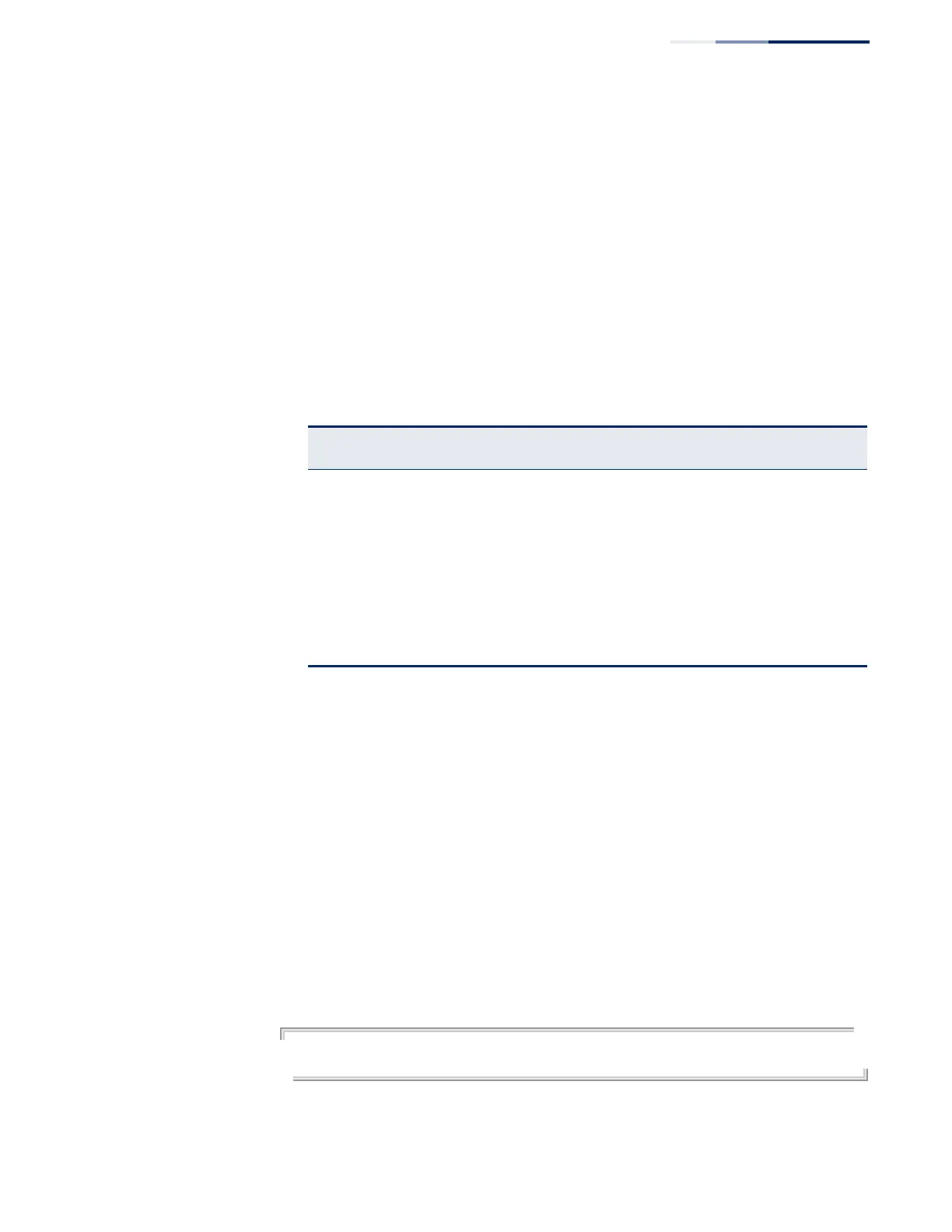 Page #331 background image