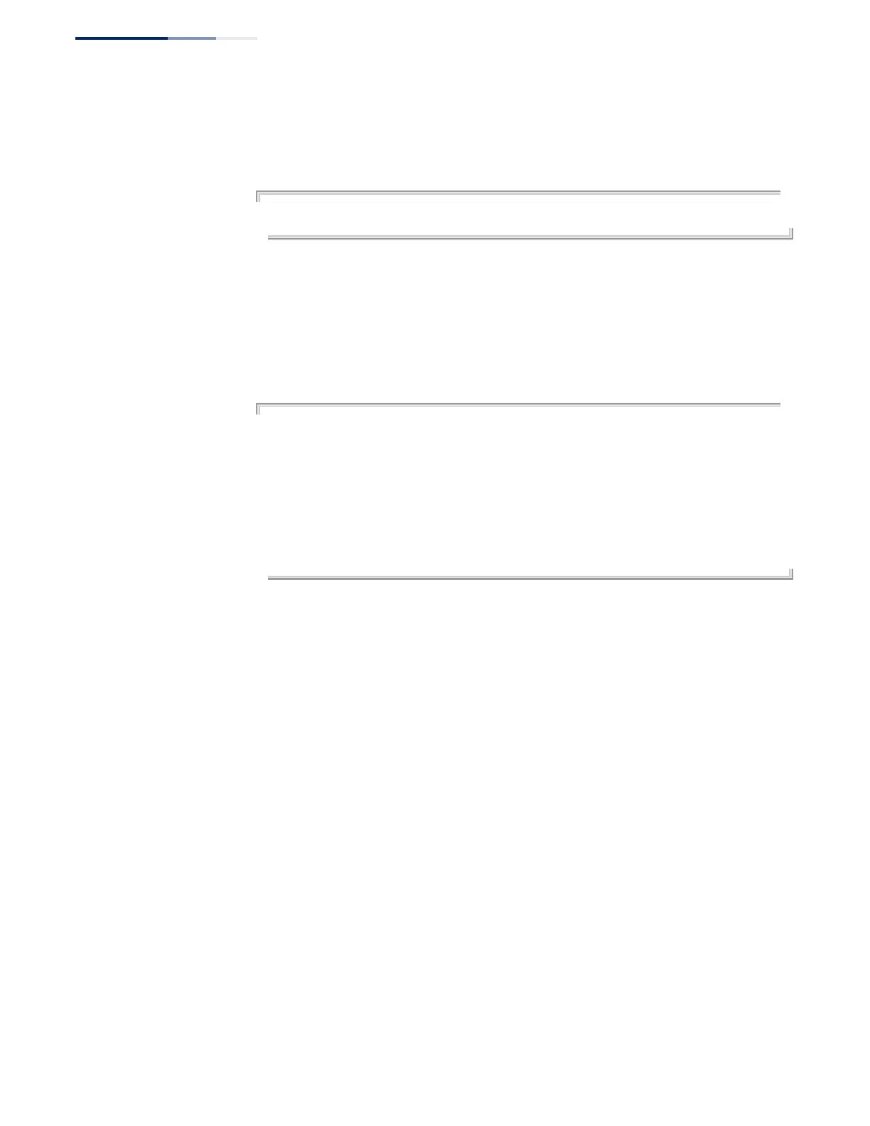 Page #334 background image