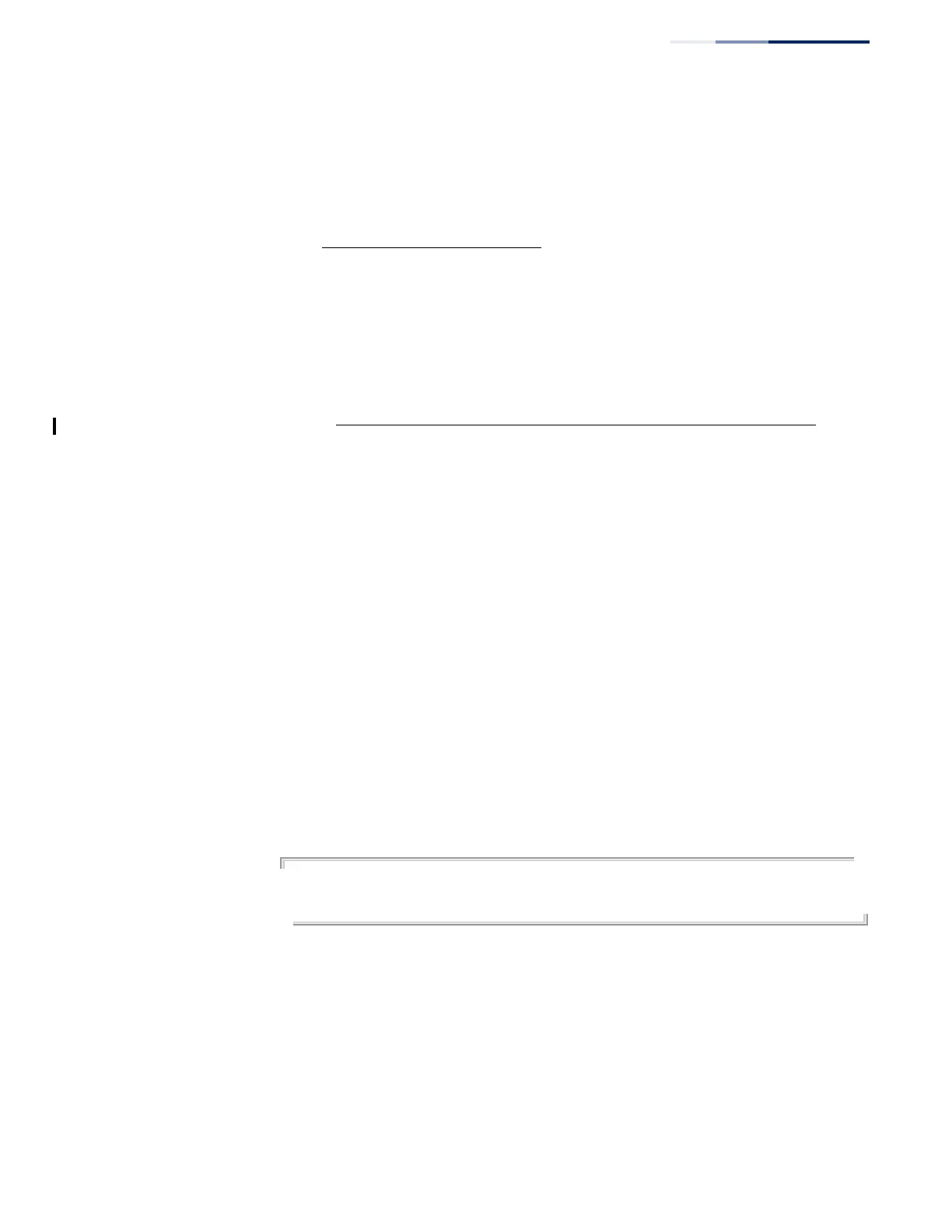 Page #337 background image