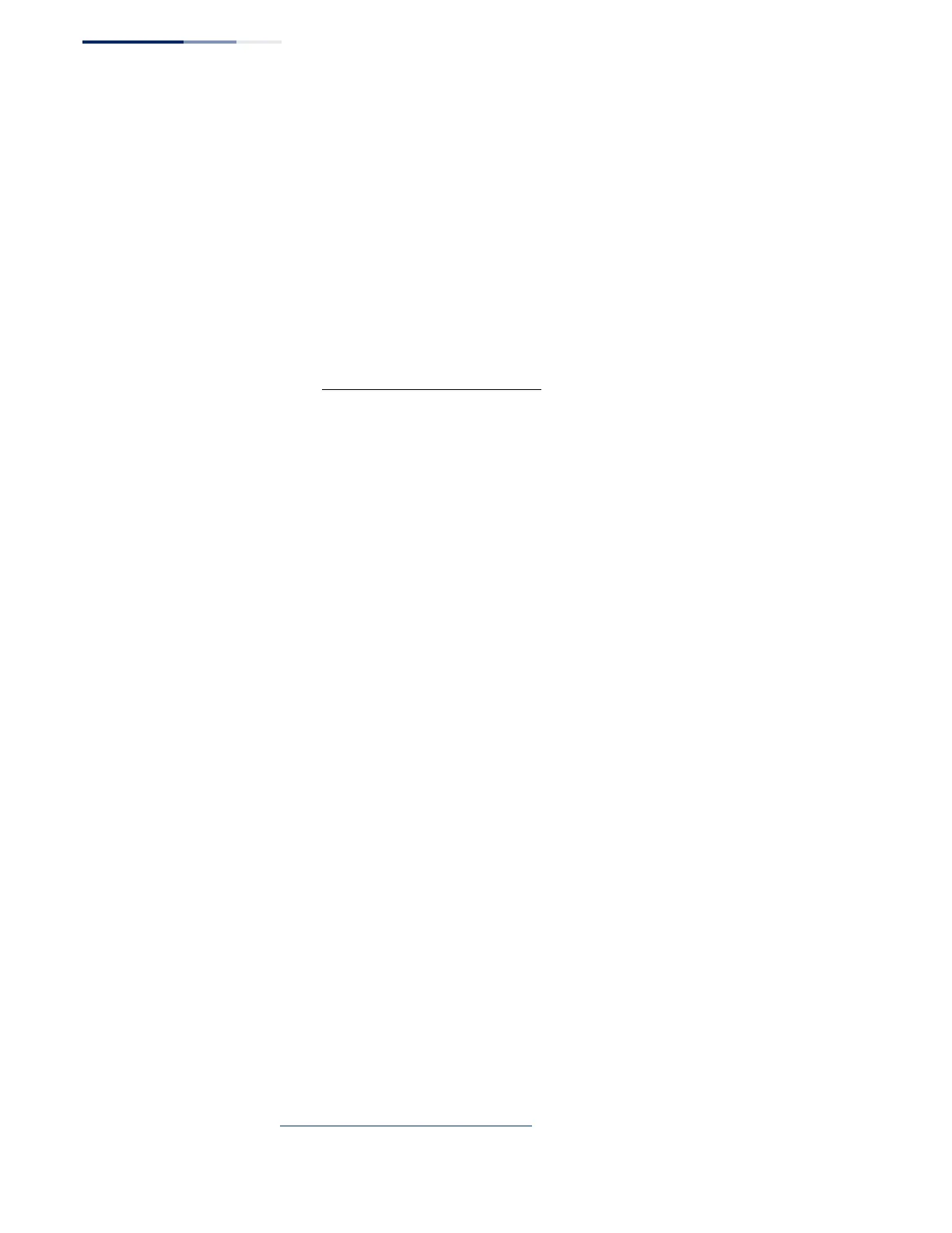 Page #338 background image