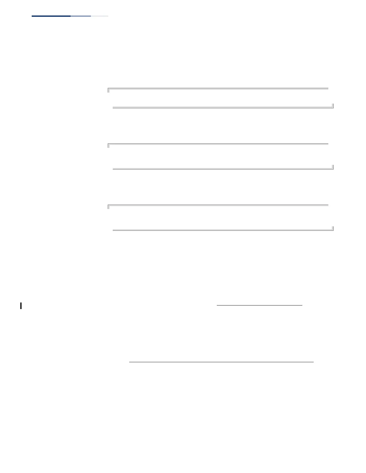 Page #340 background image
