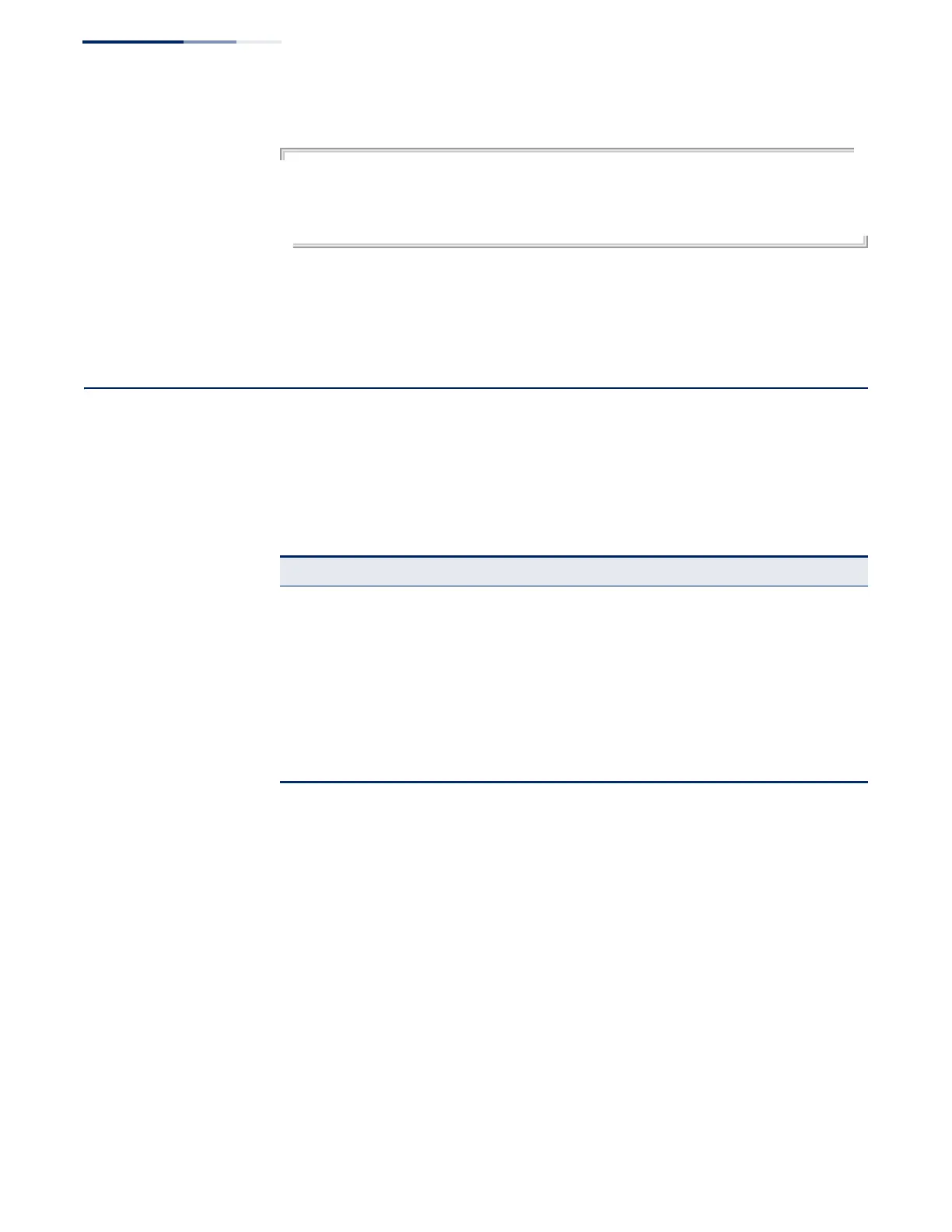 Page #342 background image