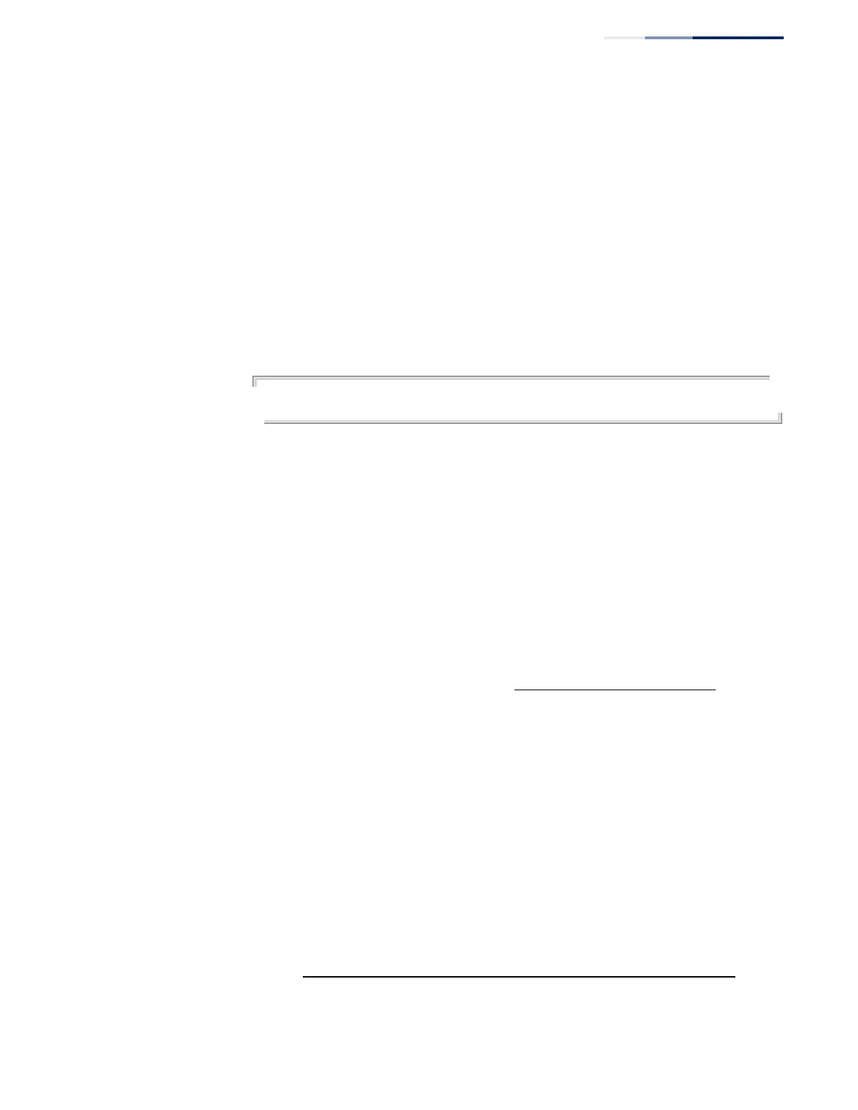 Page #343 background image
