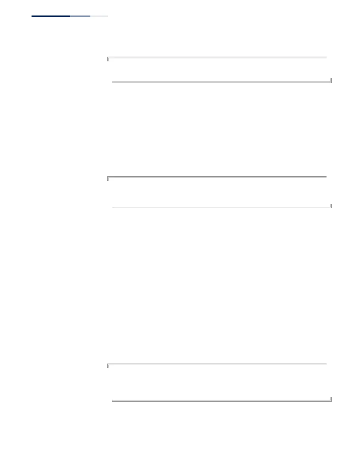 Page #346 background image