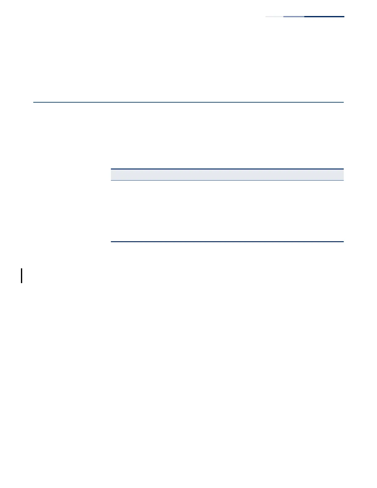 Page #347 background image