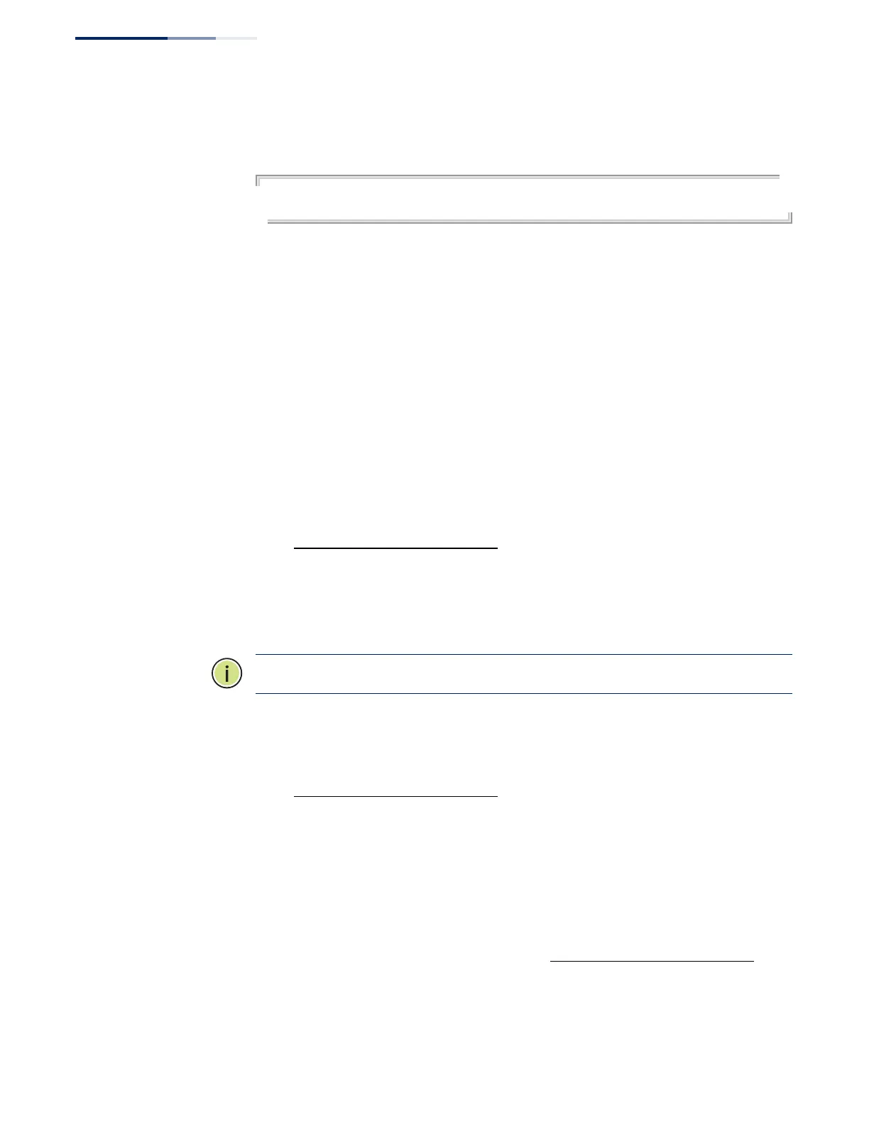 Page #348 background image