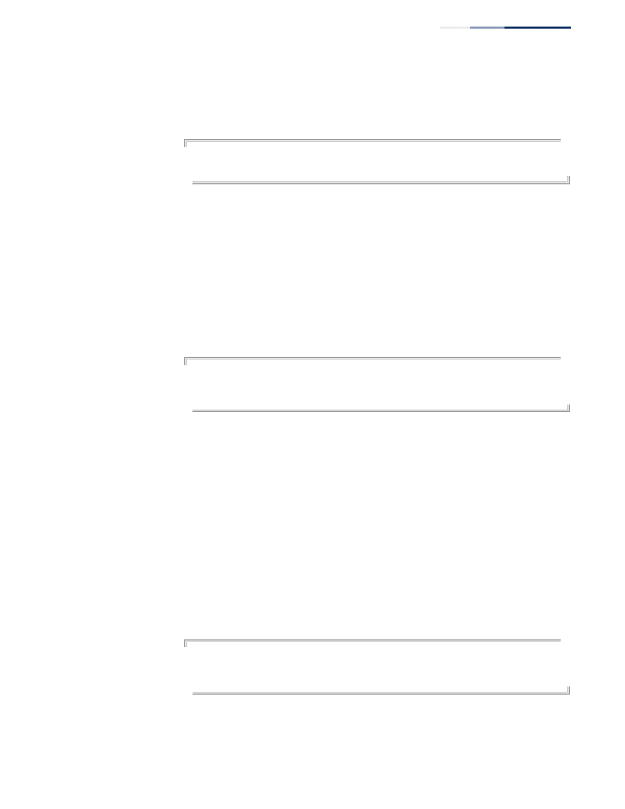 Page #351 background image