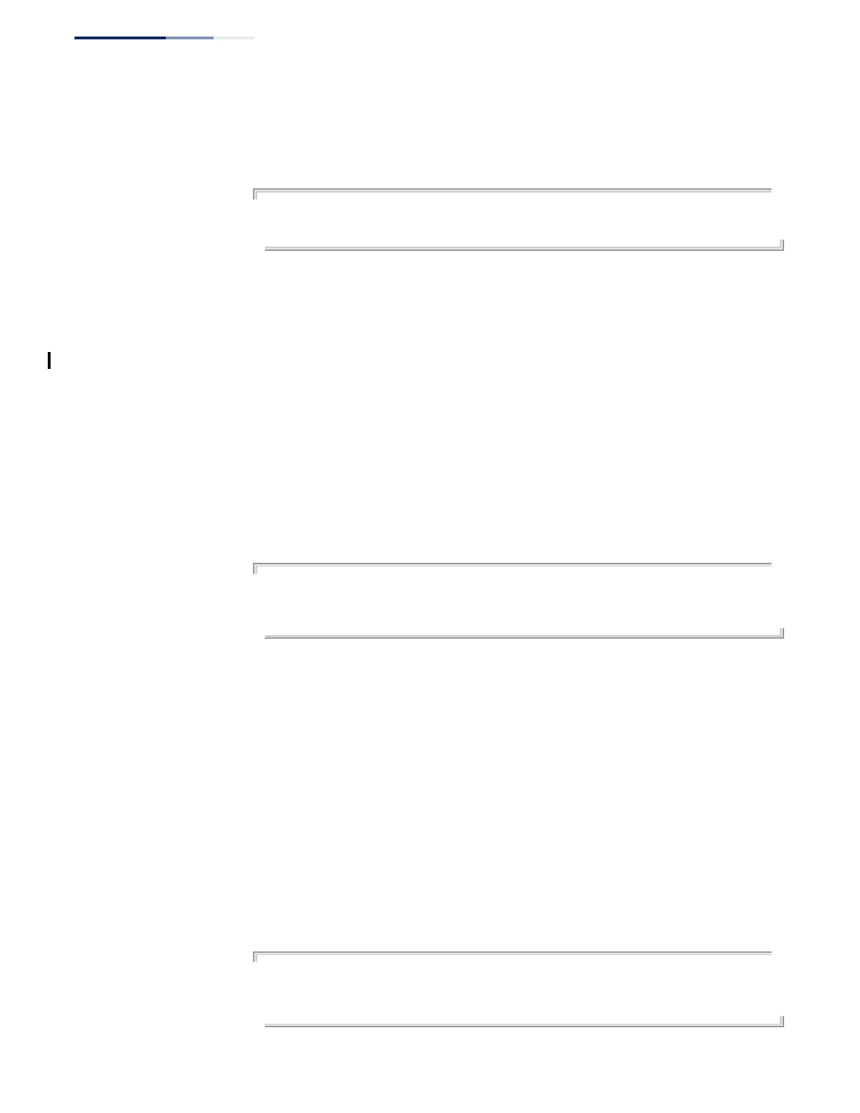 Page #354 background image