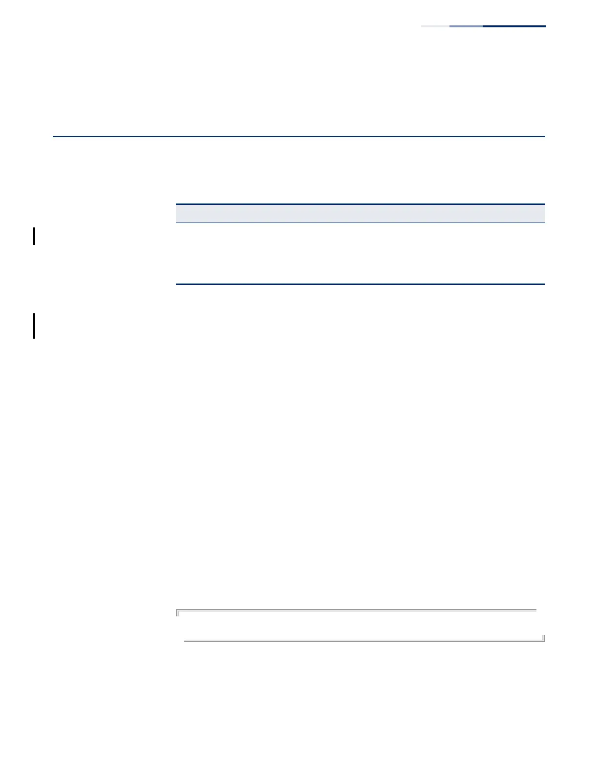 Page #355 background image