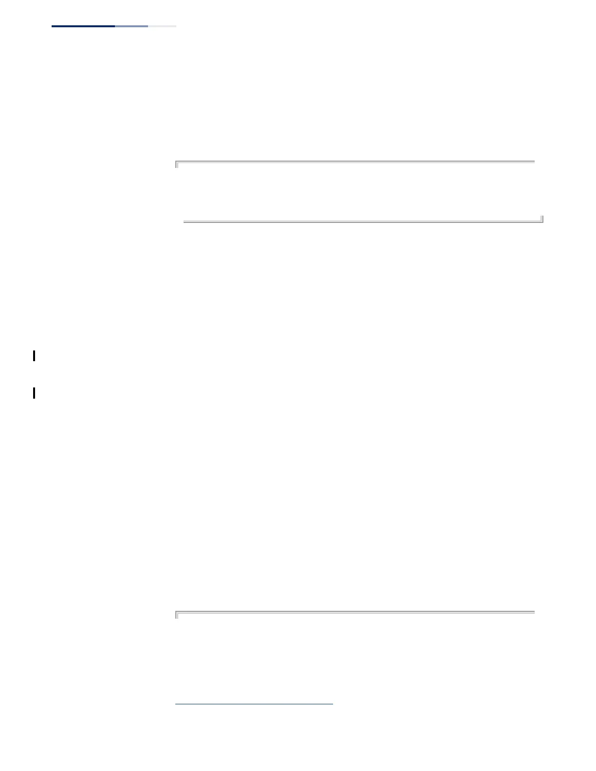 Page #356 background image