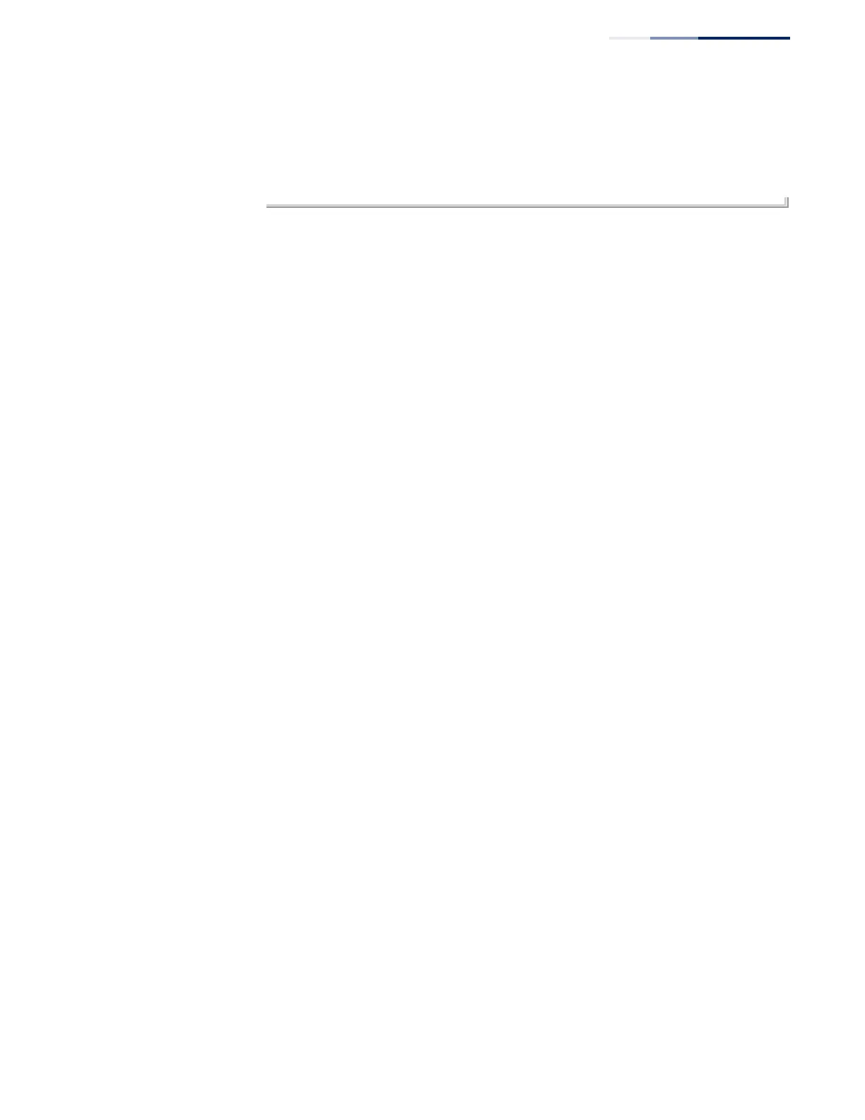Page #357 background image