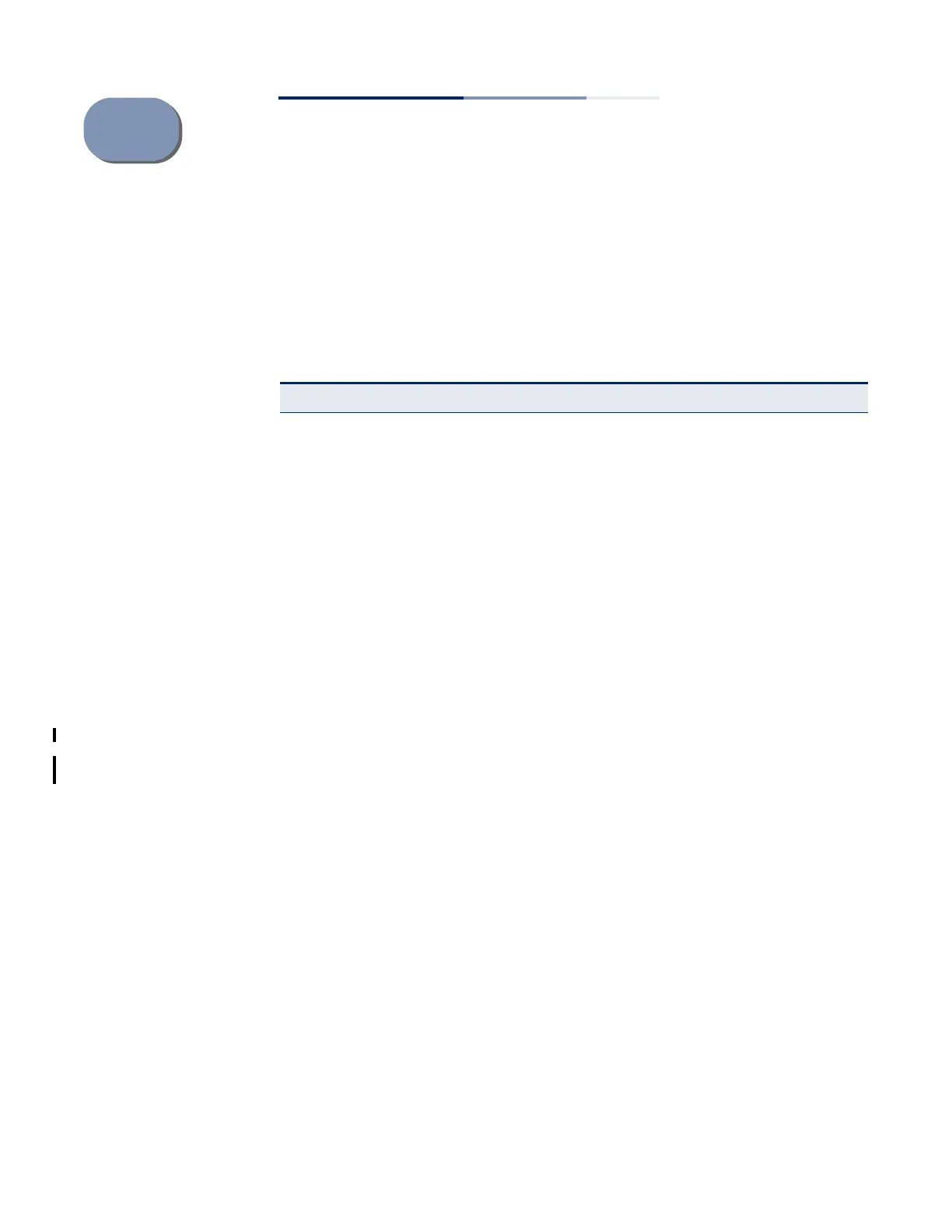 Page #359 background image