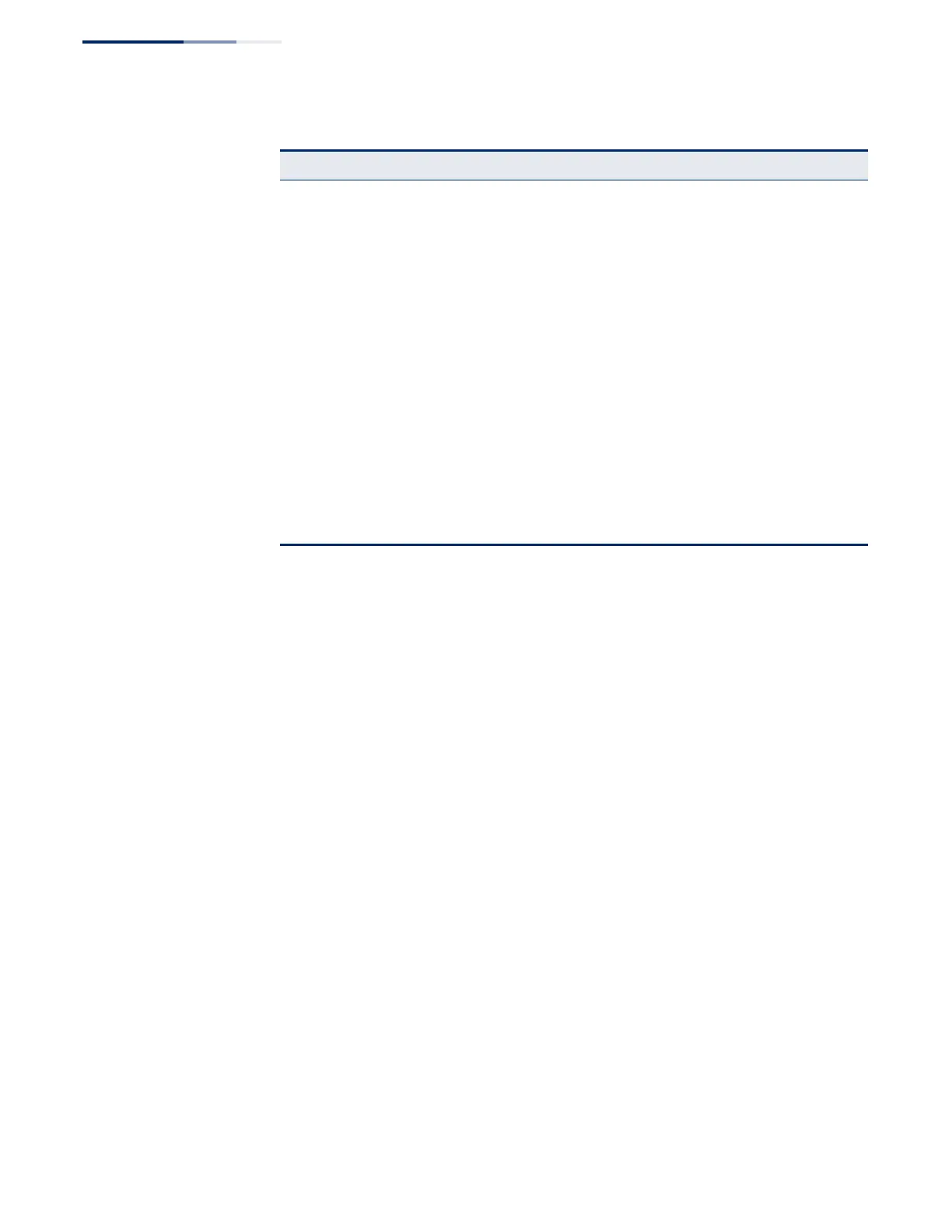 Page #360 background image