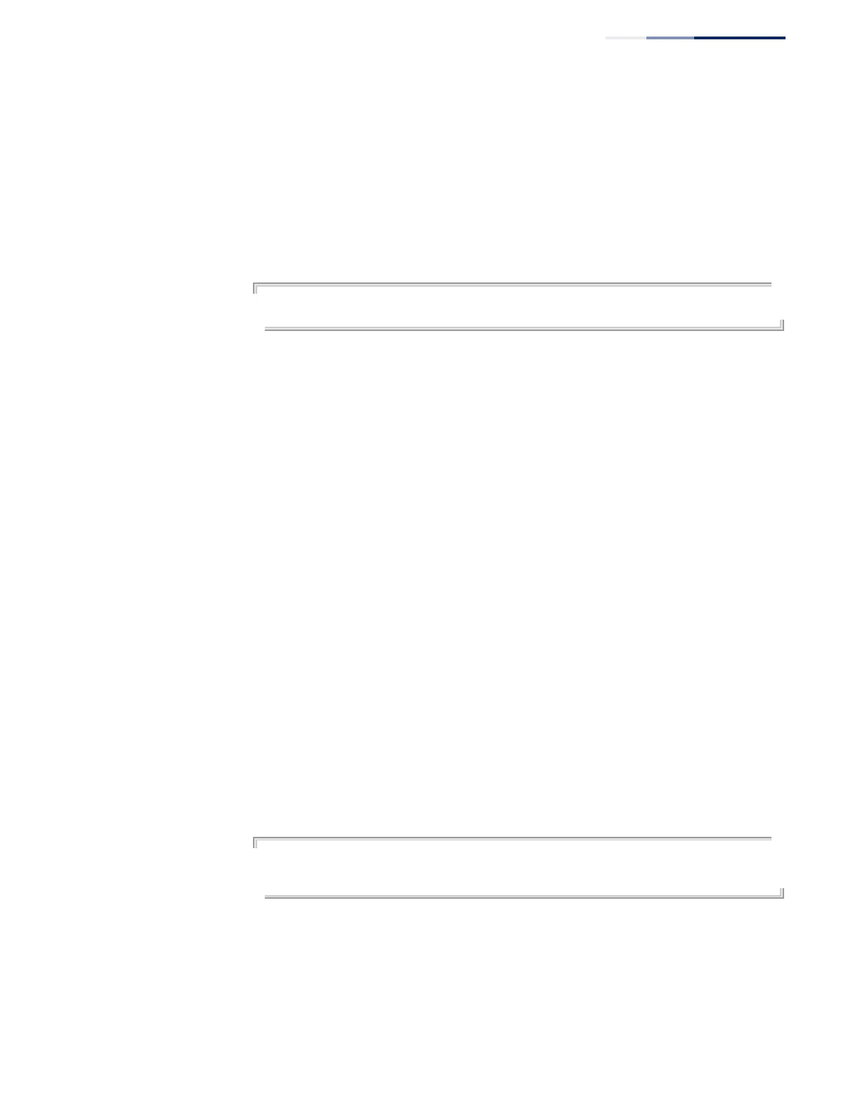Page #361 background image