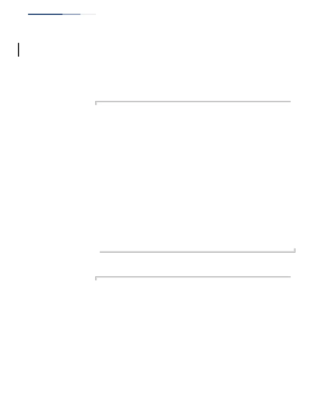 Page #368 background image