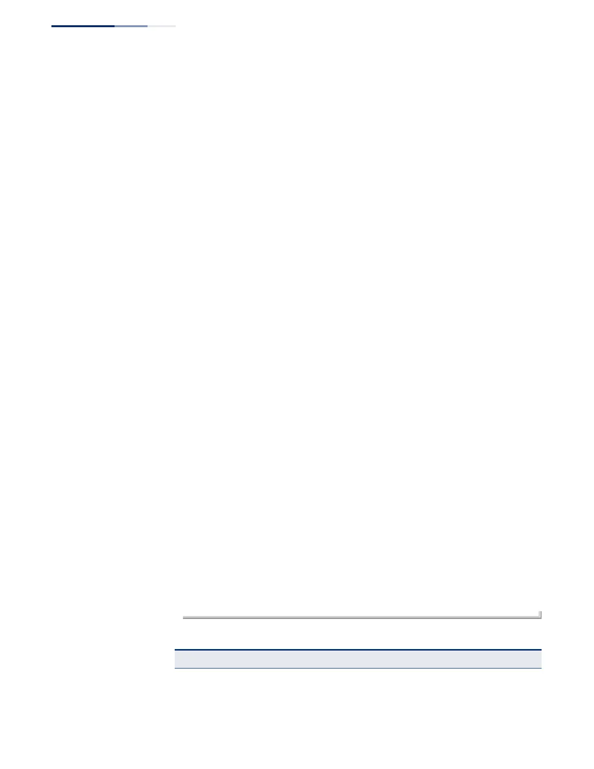 Page #370 background image