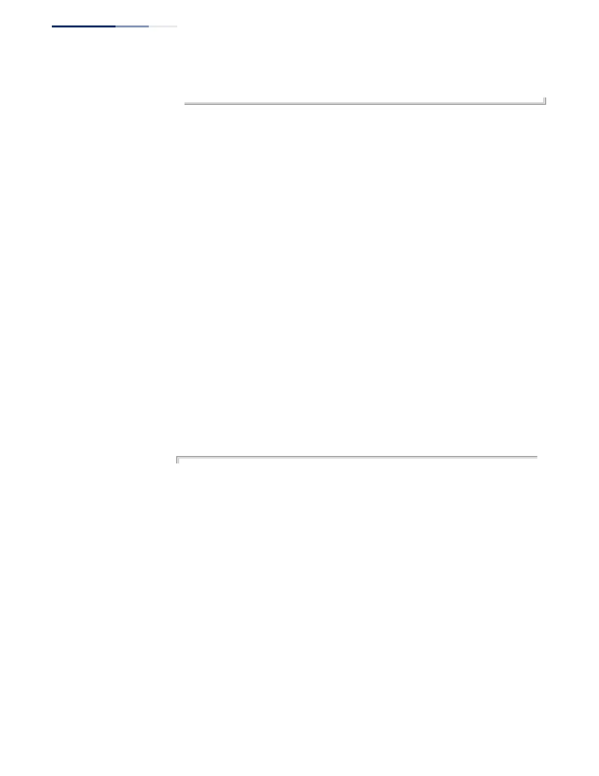 Page #376 background image